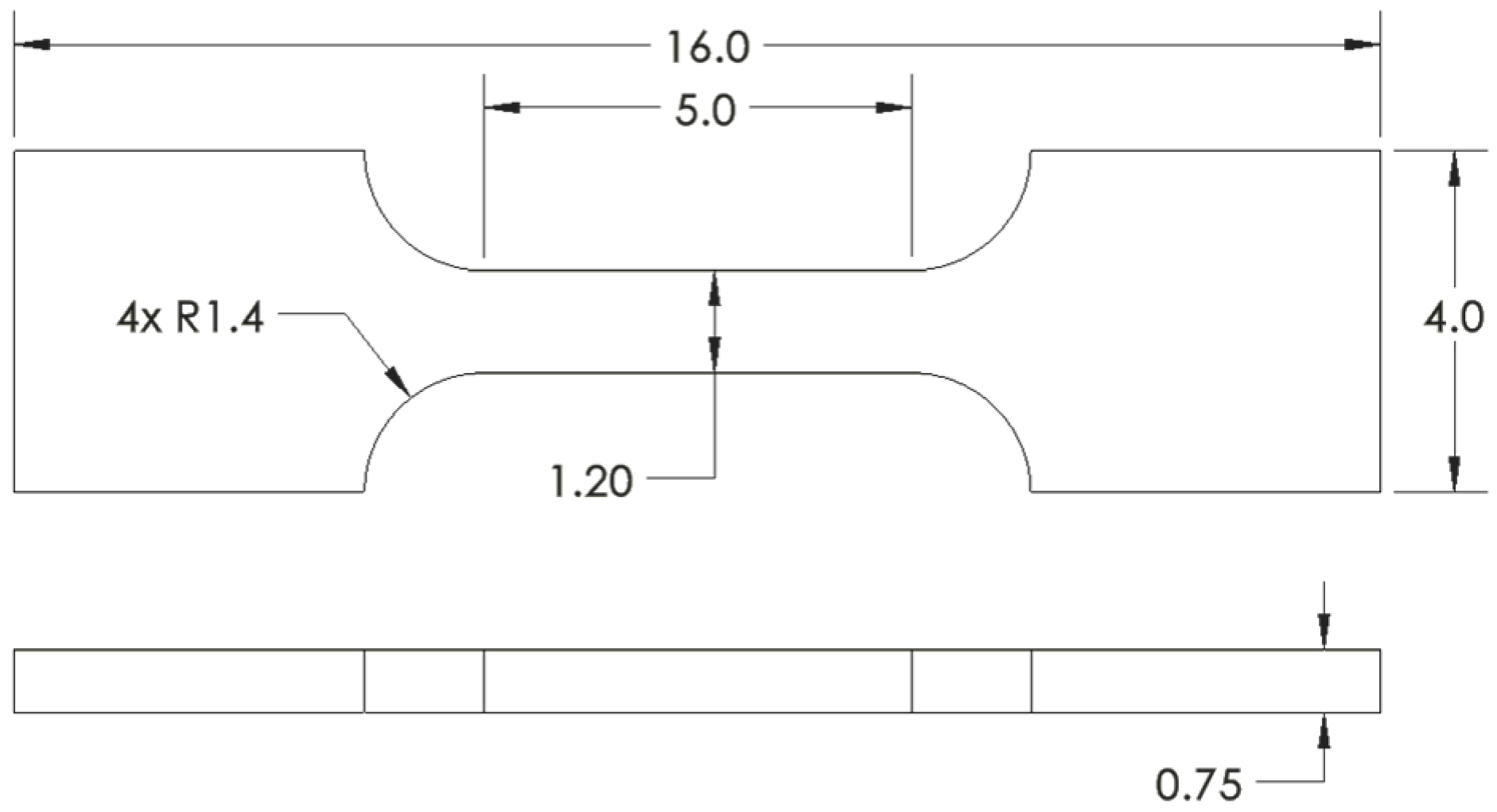 Materials 16 07293 g006