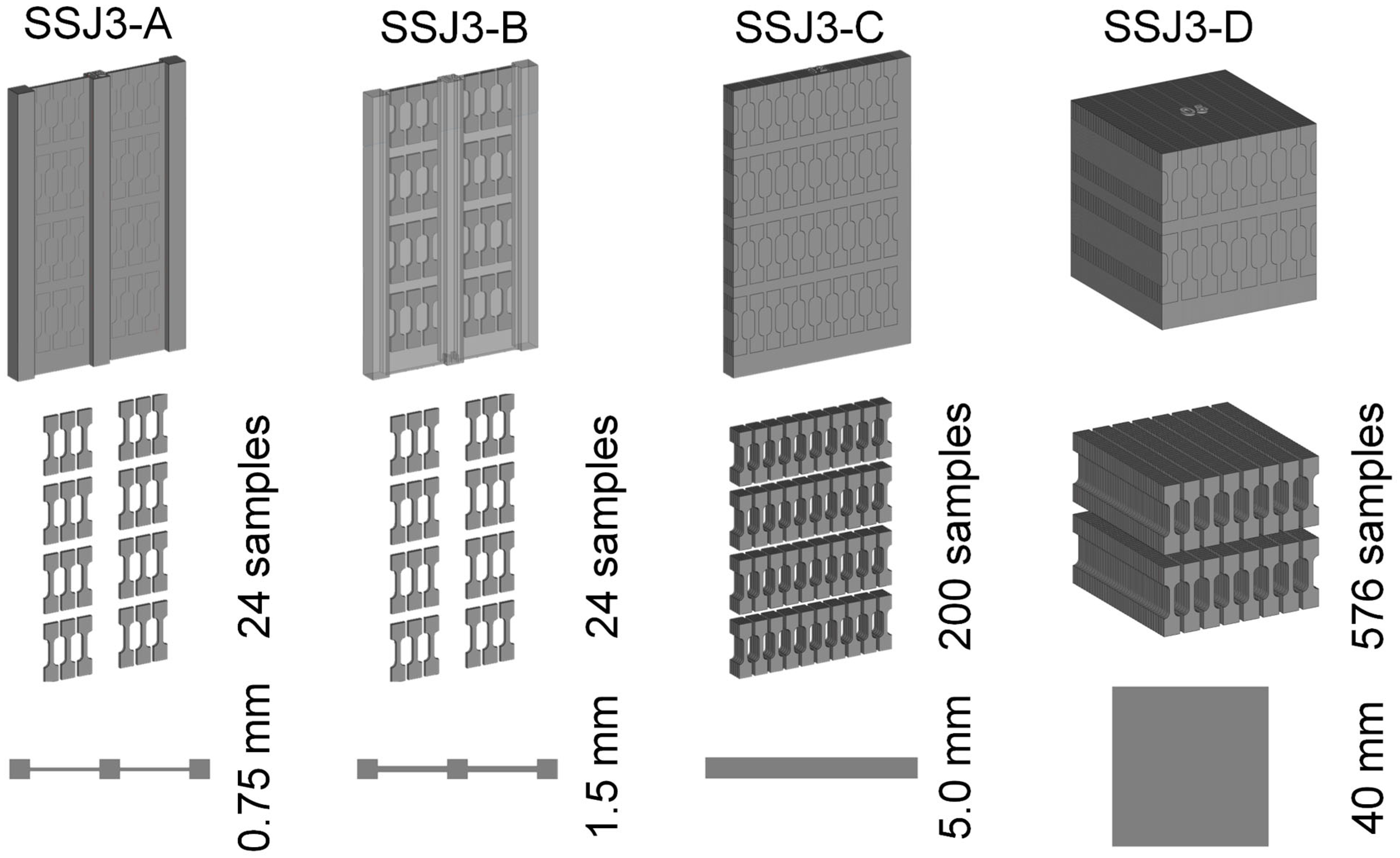Materials 16 07293 g007