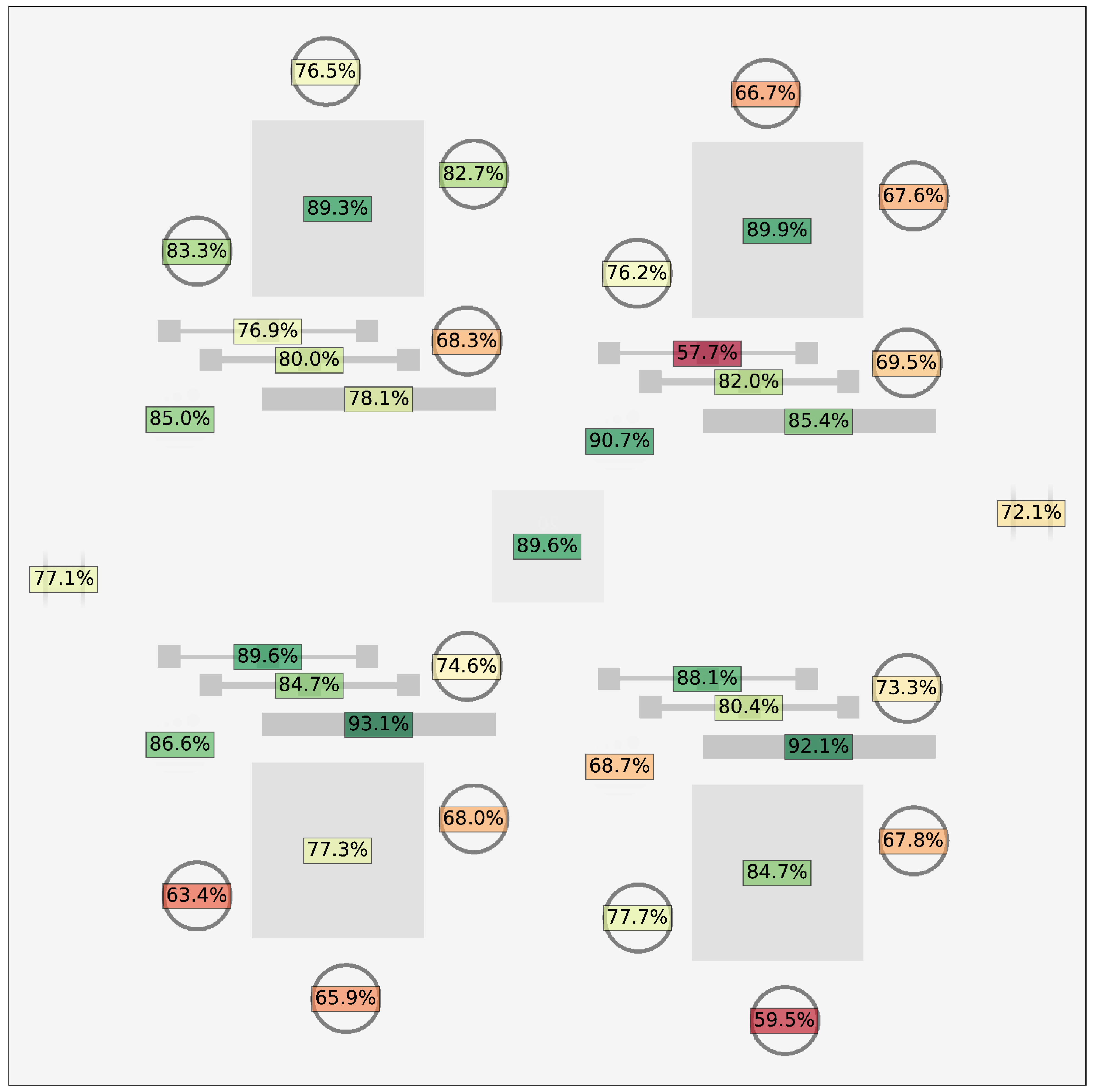 Materials 16 07293 g0a1
