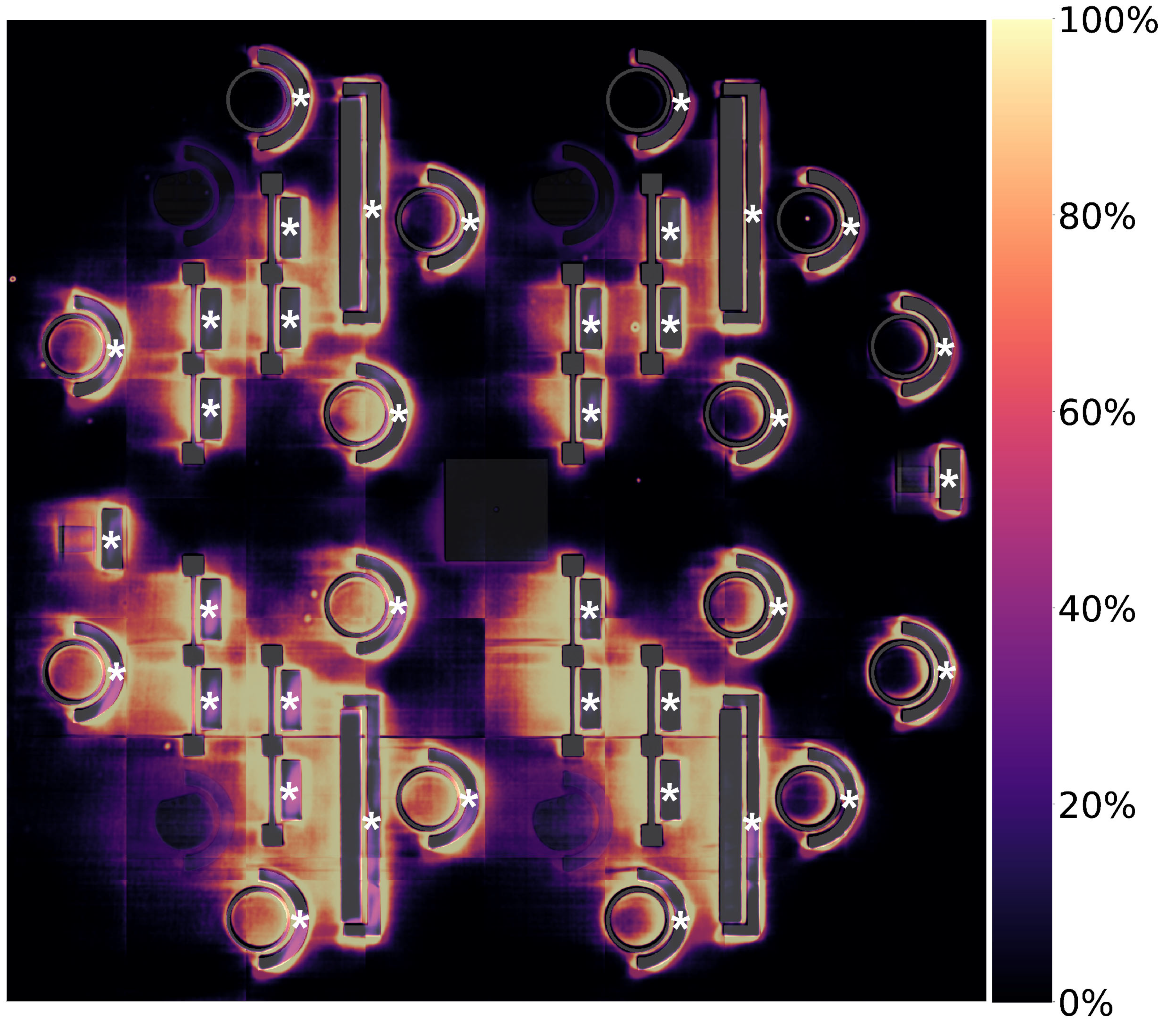 Materials 16 07293 g0a4