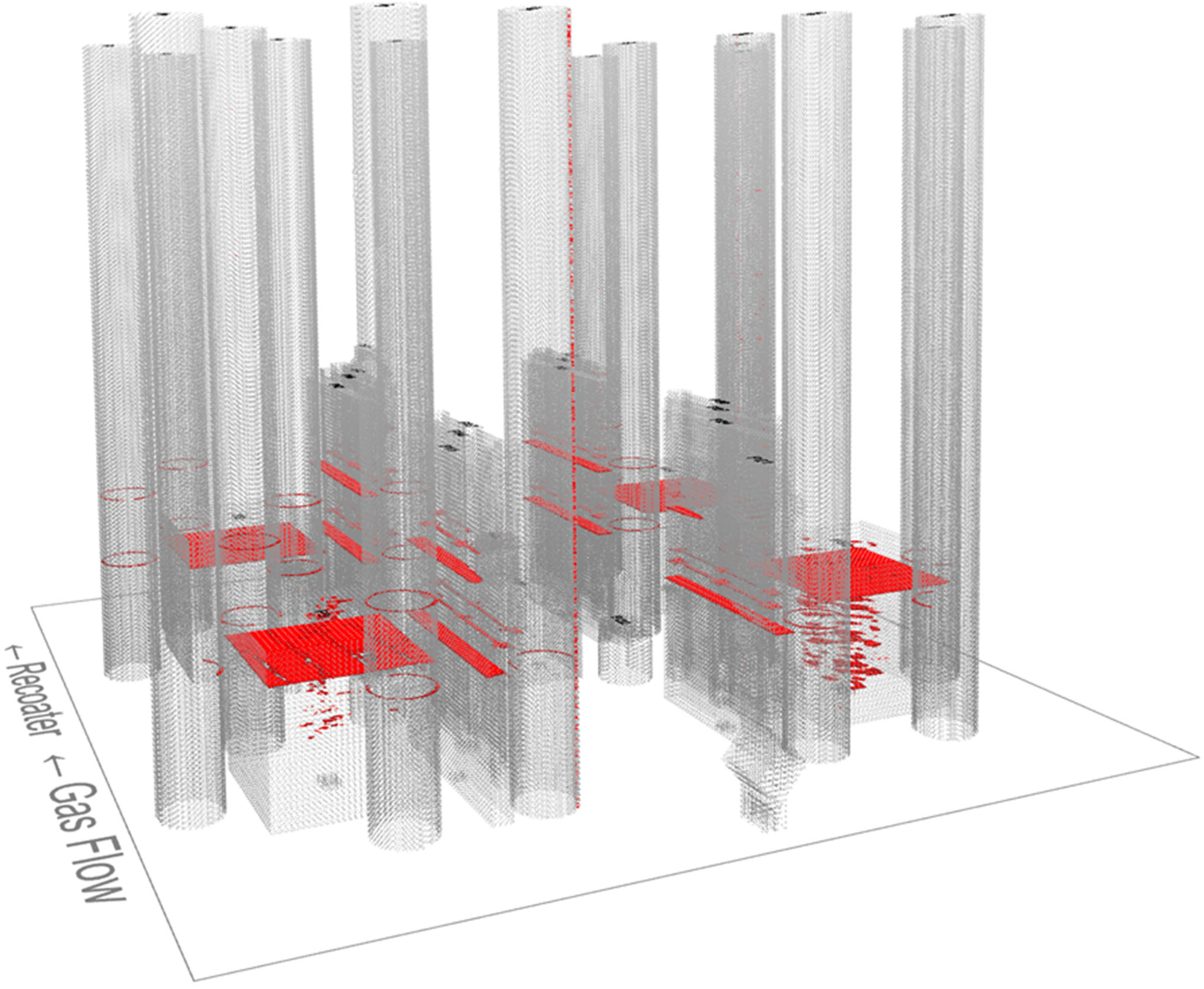 Materials 16 07293 g0a5