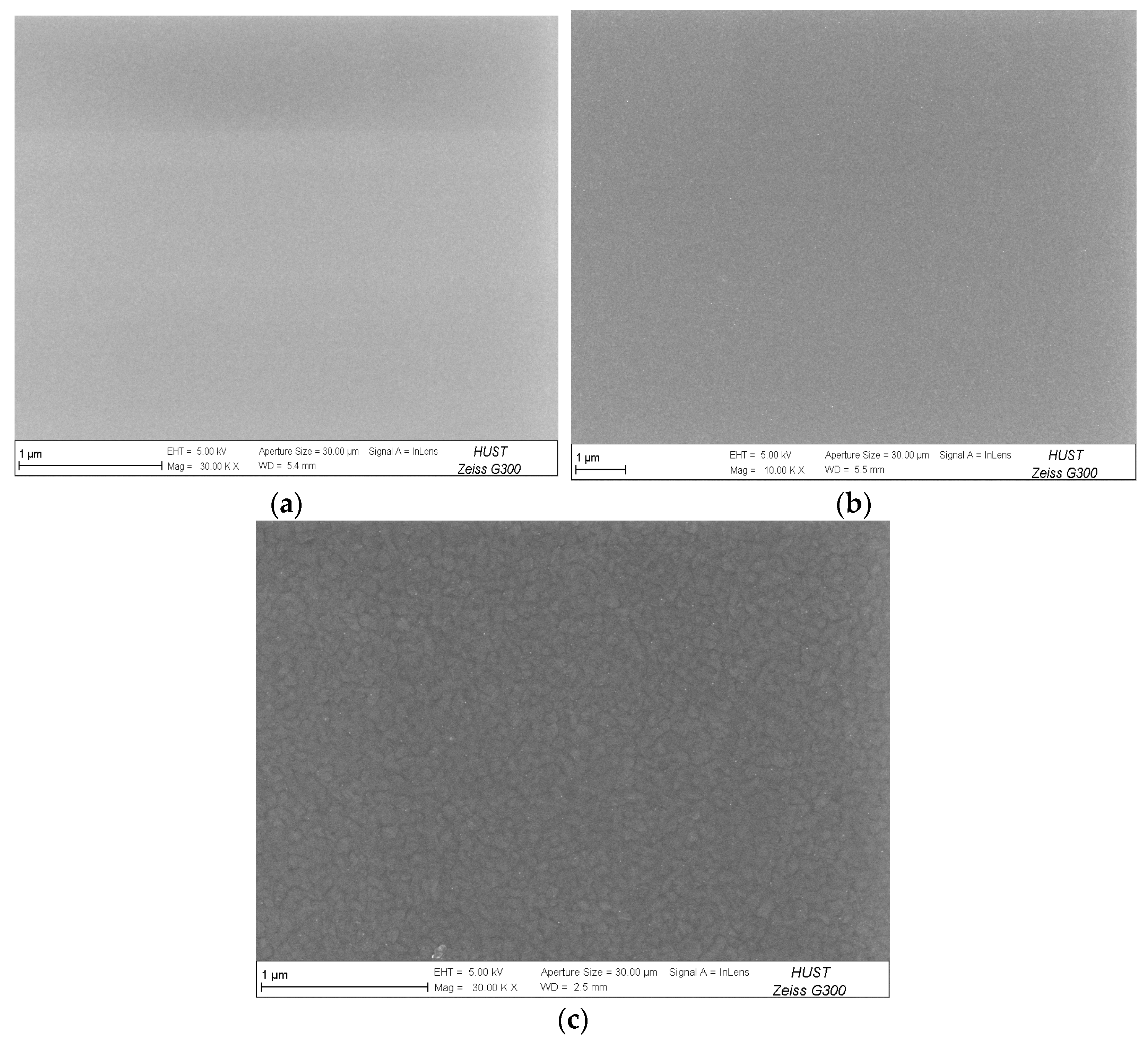 Materials 16 07294 g005