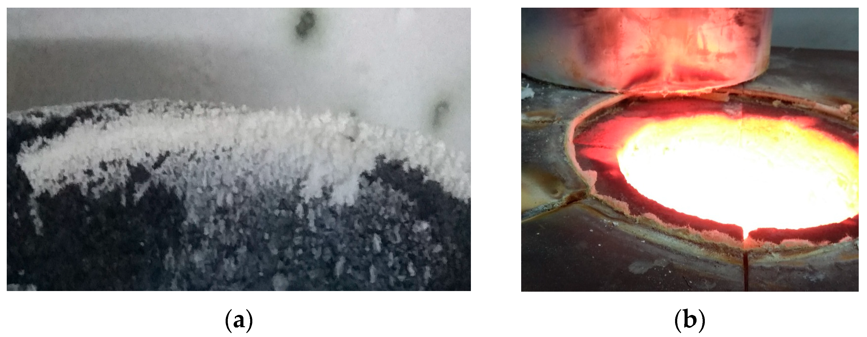 Materials 16 07295 g006