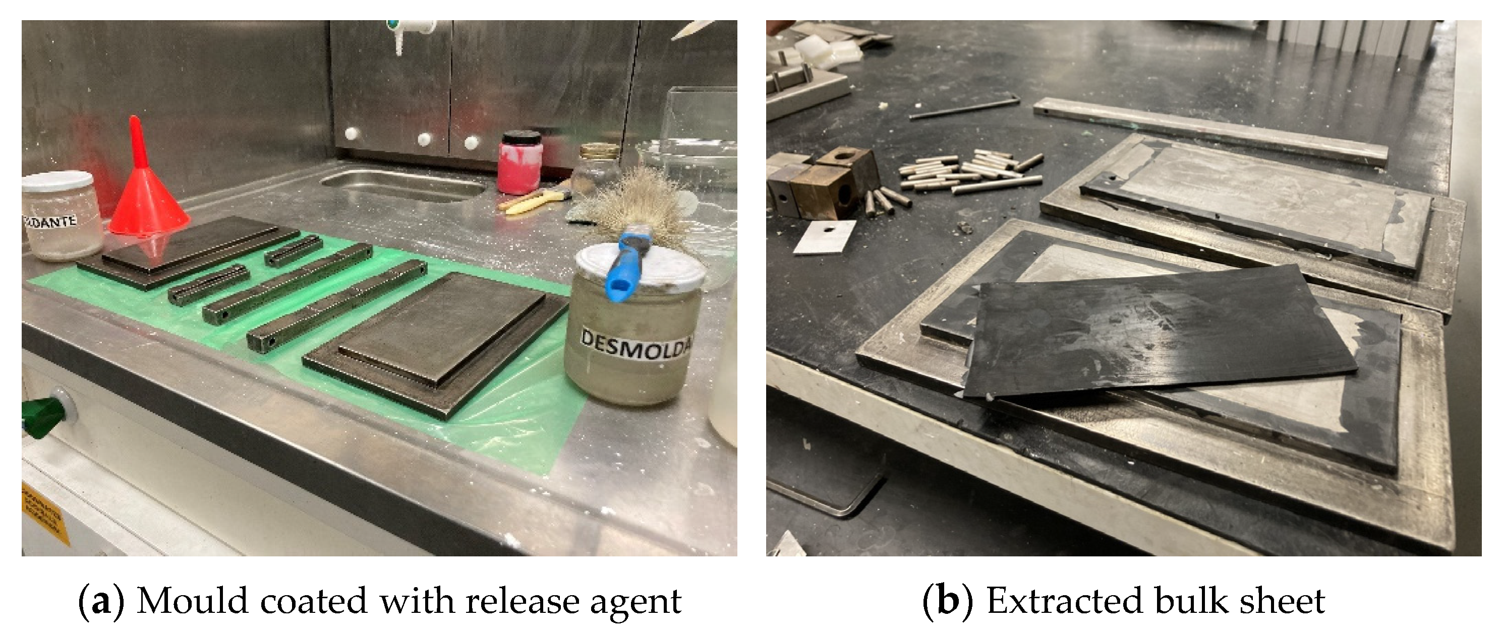 Materials 16 07299 g001