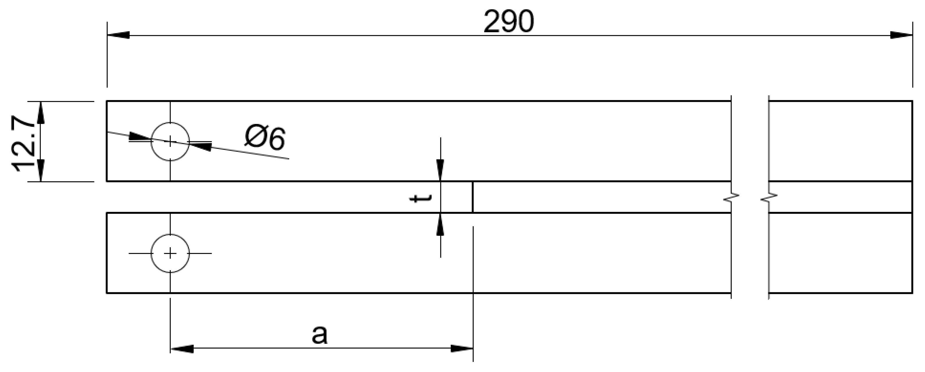 Materials 16 07299 g005