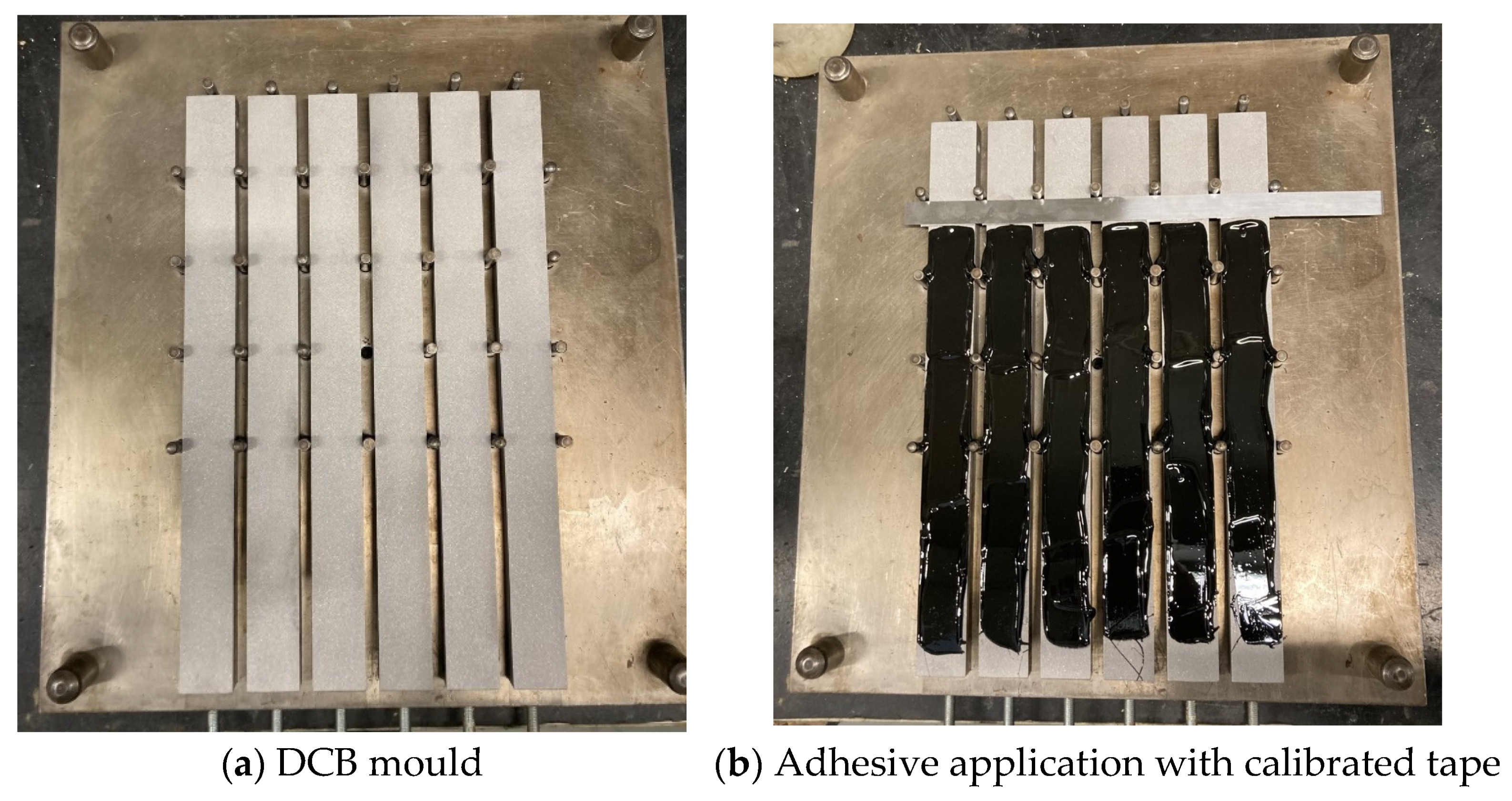 Materials 16 07299 g006