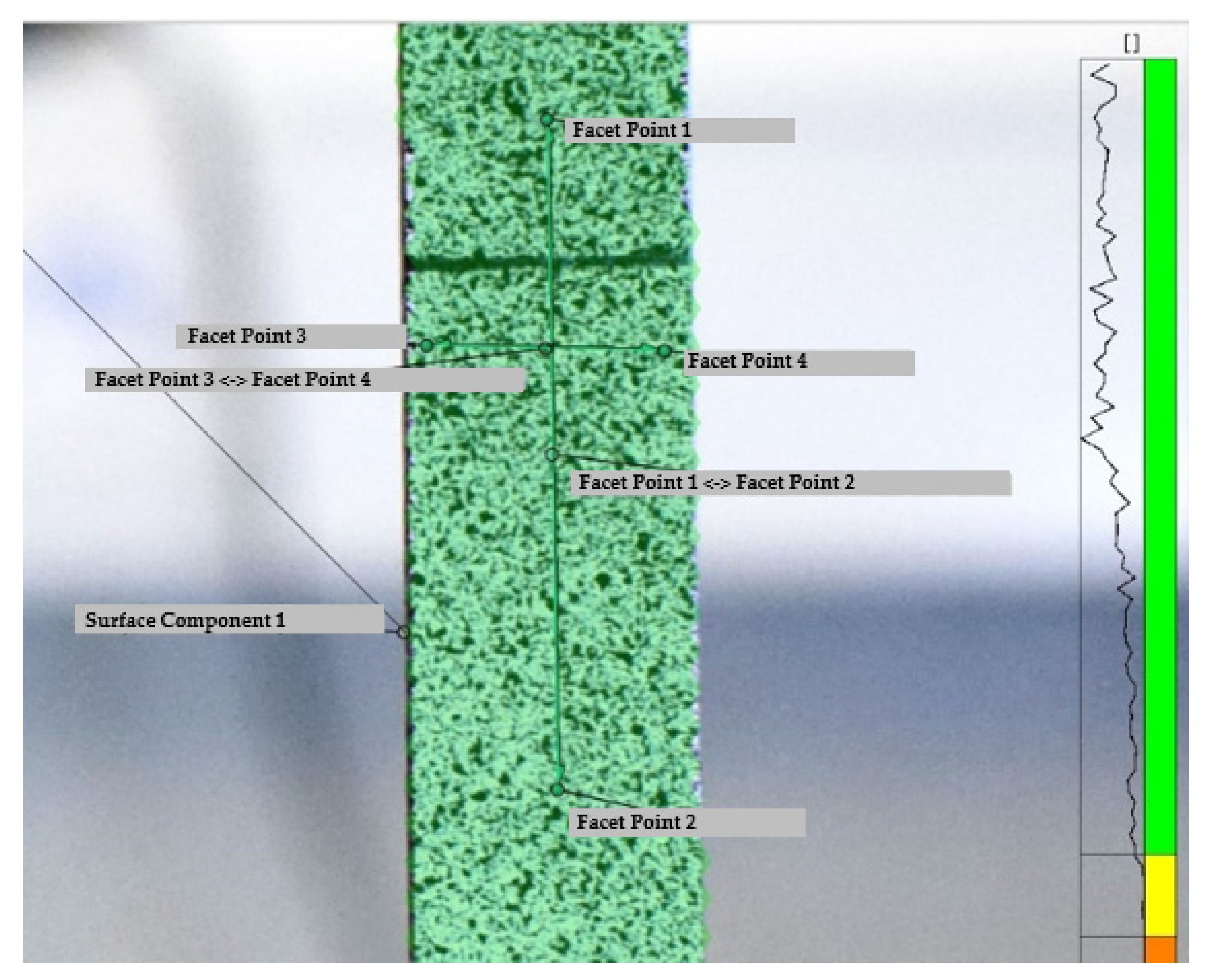 Materials 16 07299 g010