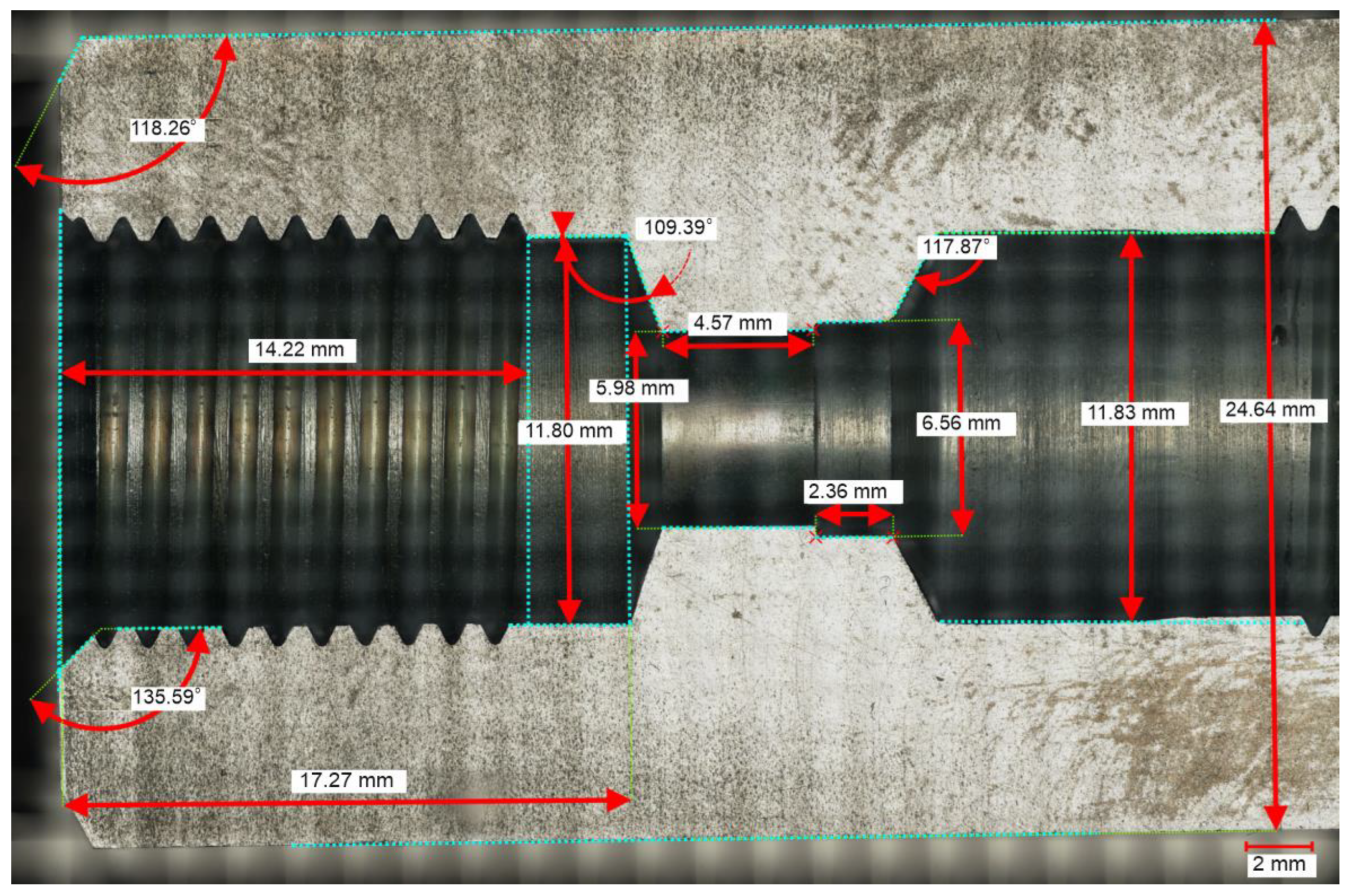 Materials 16 07302 g002