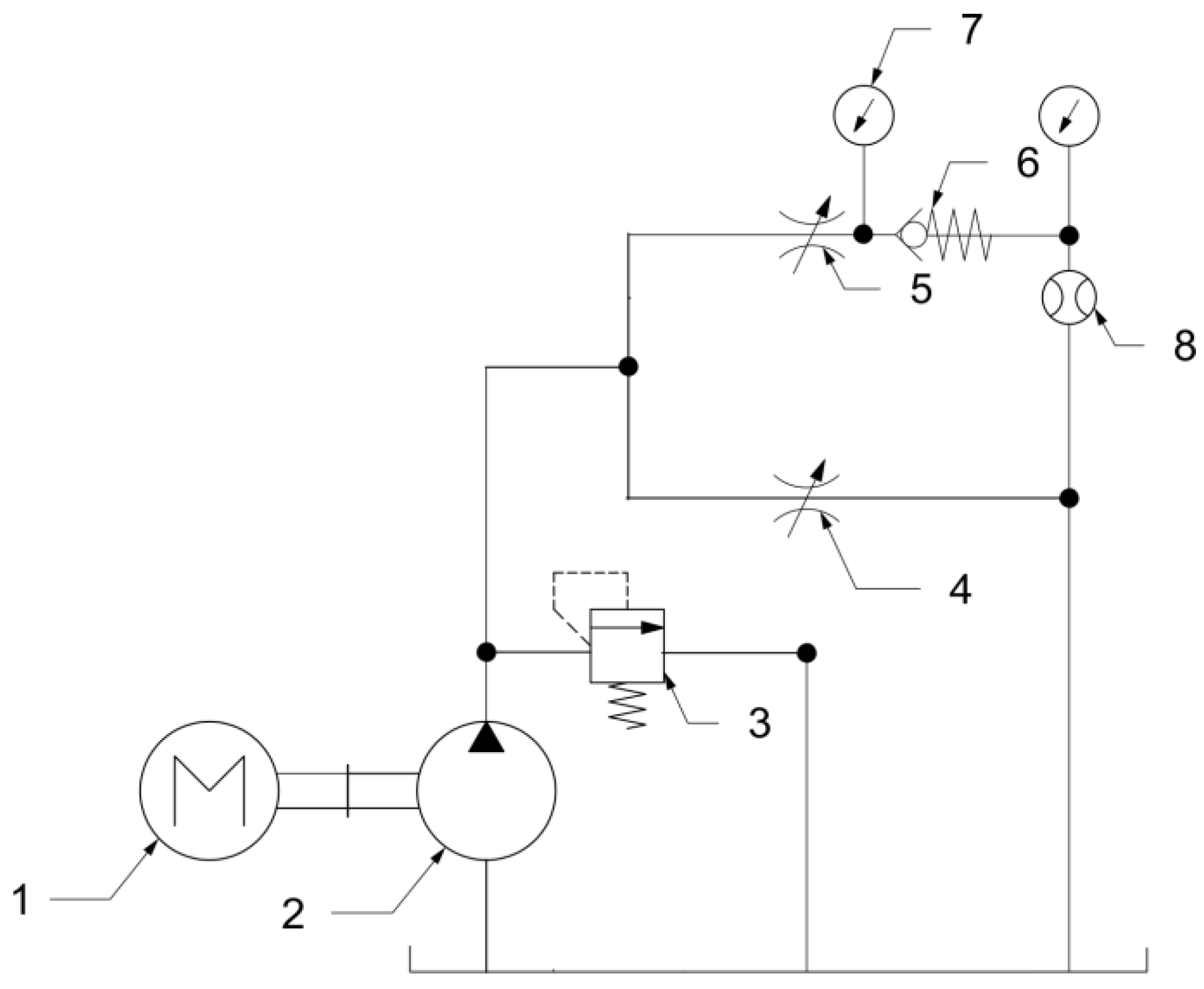Materials 16 07302 g005
