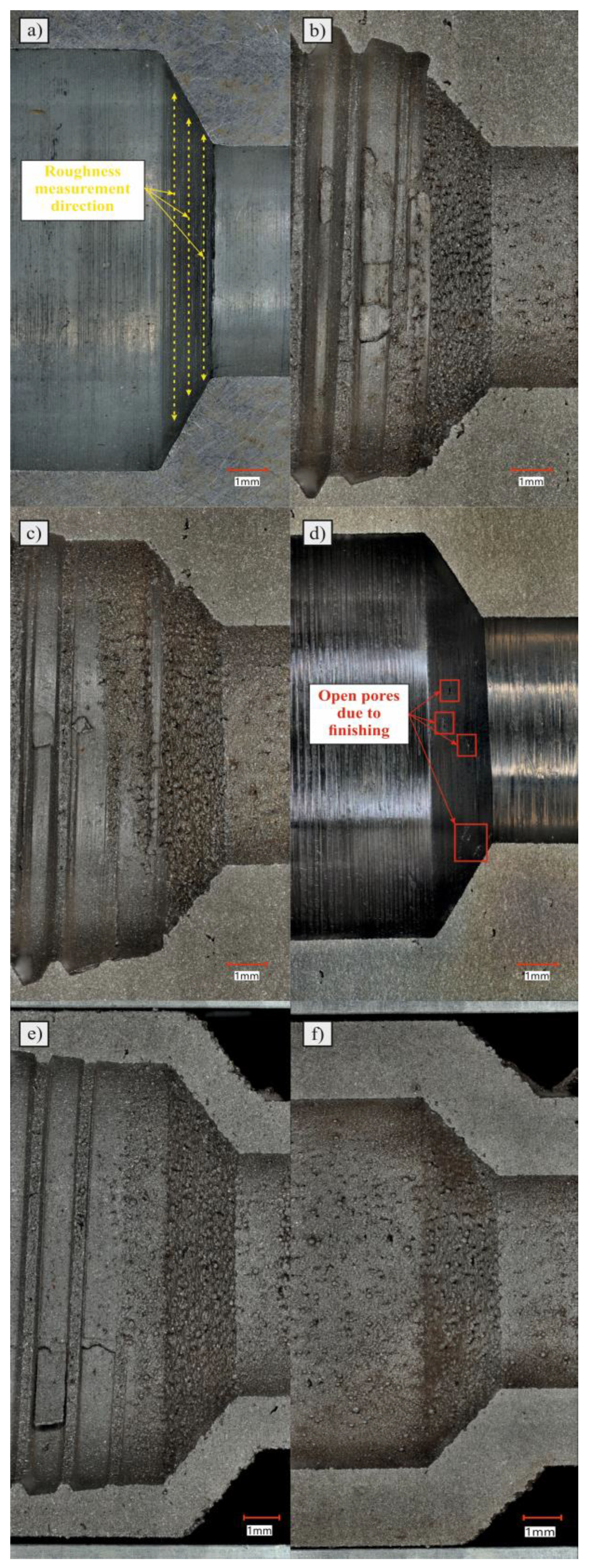 Materials 16 07302 g009