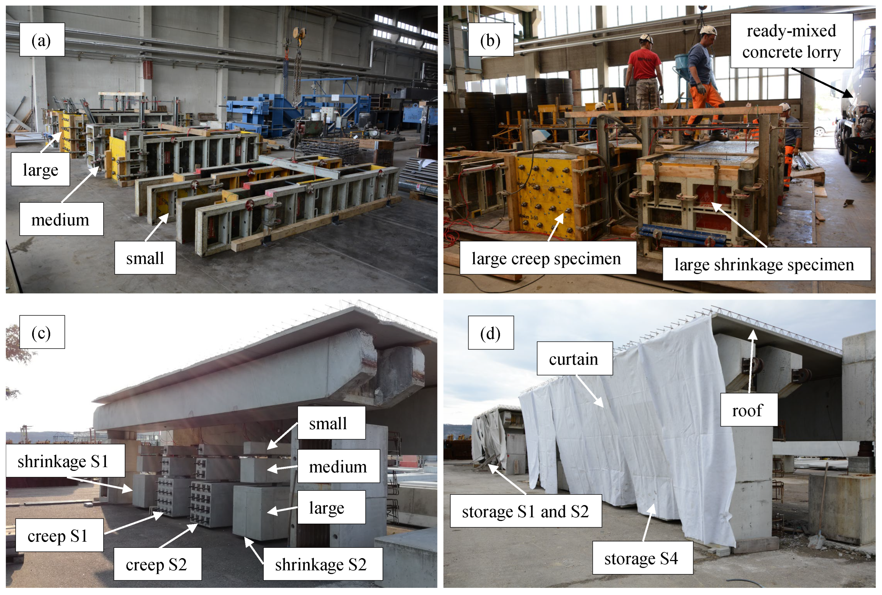 Materials 16 07305 g003