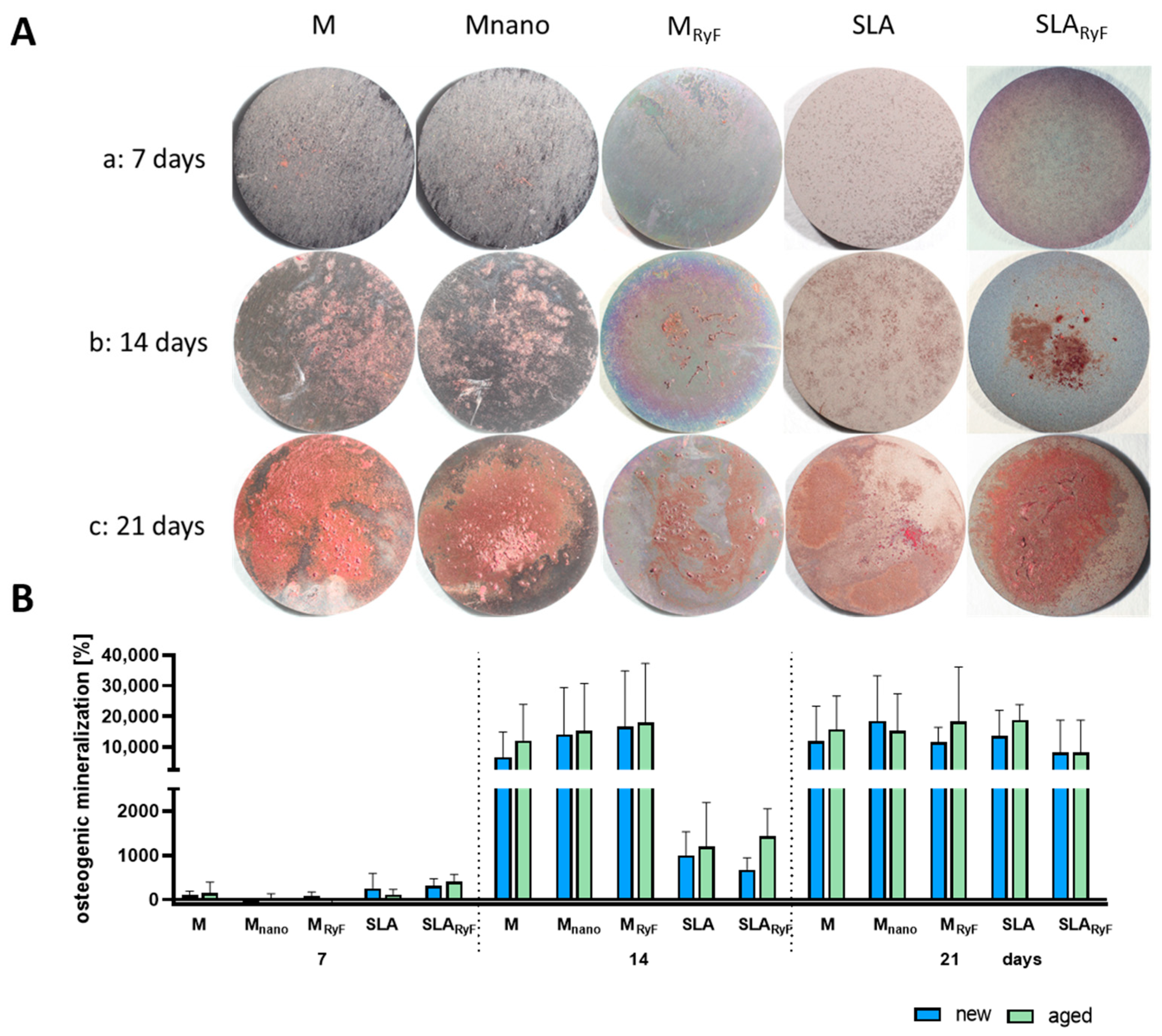 Materials 16 07307 g005