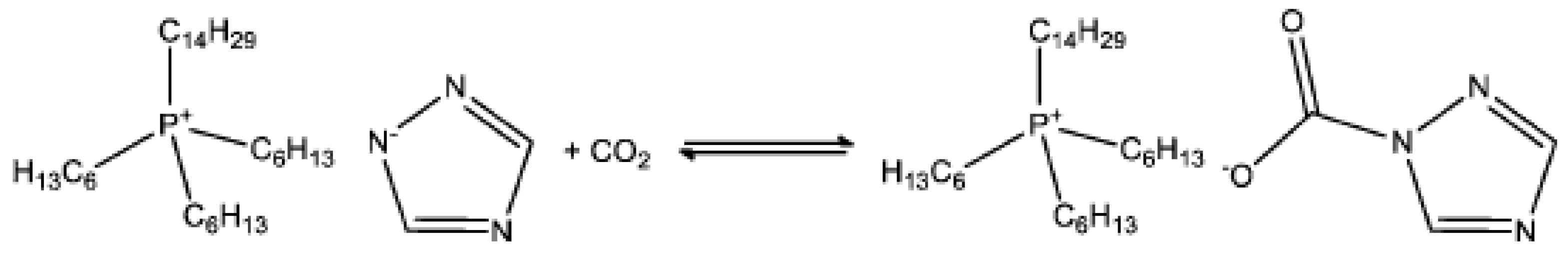 Materials 16 07309 g002