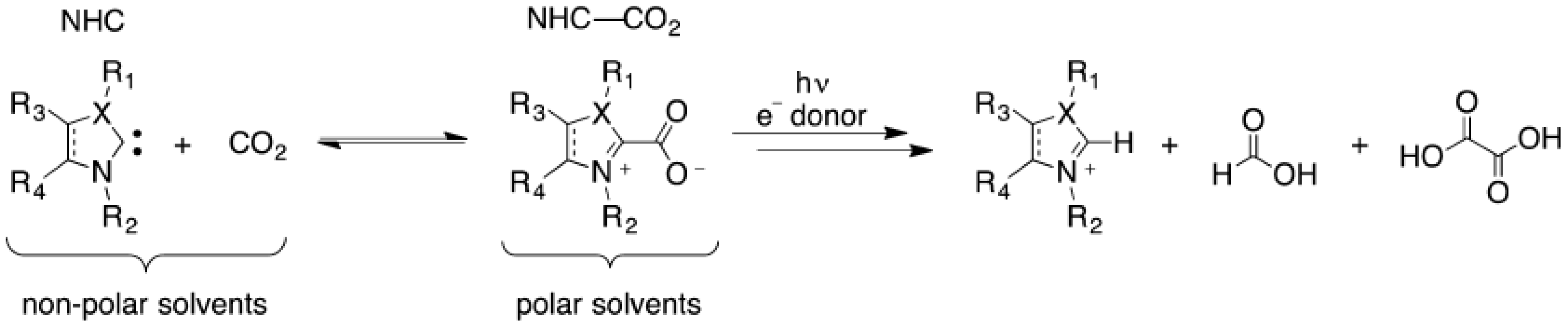 Materials 16 07309 g005