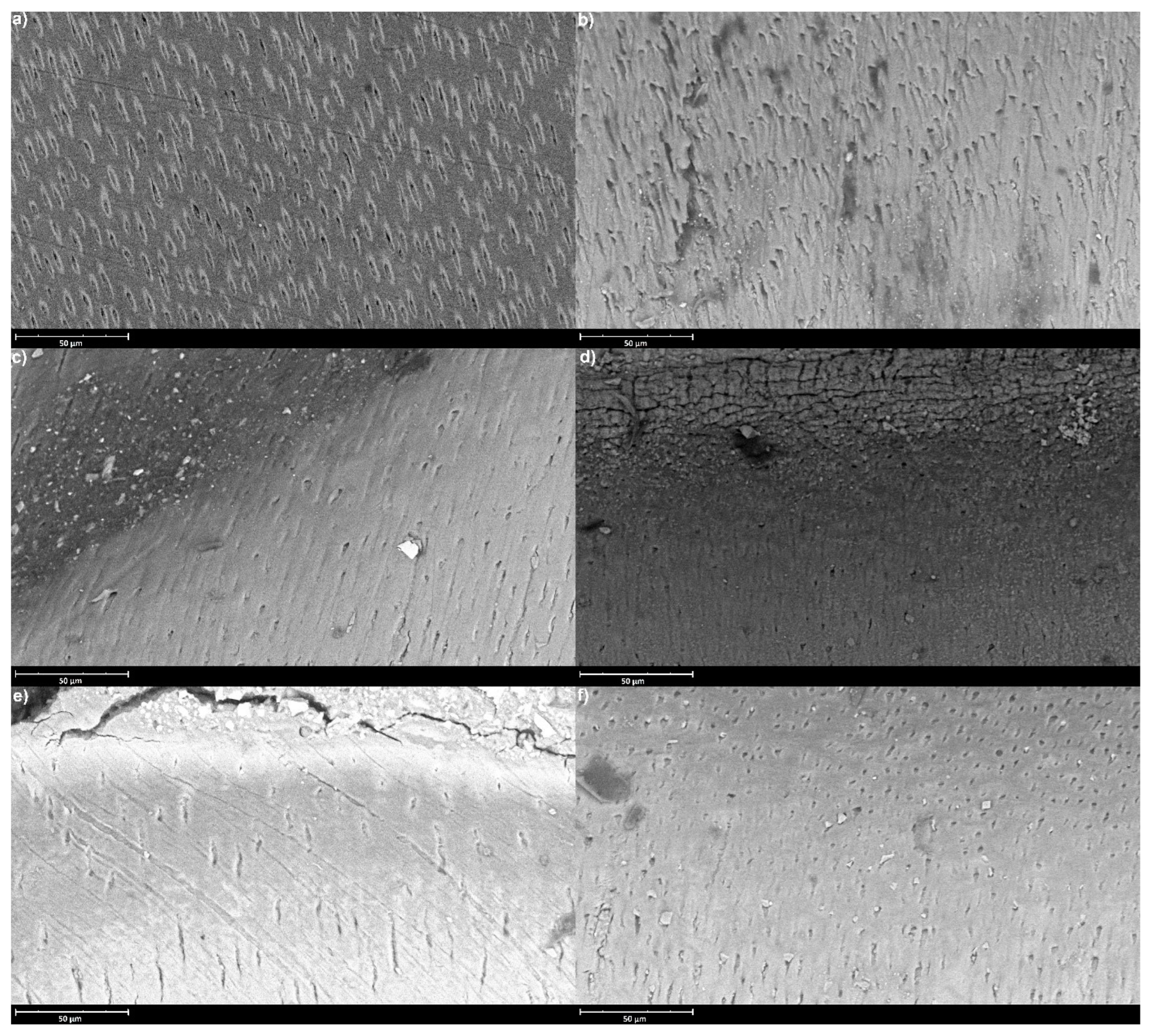 Materials 16 07310 g002