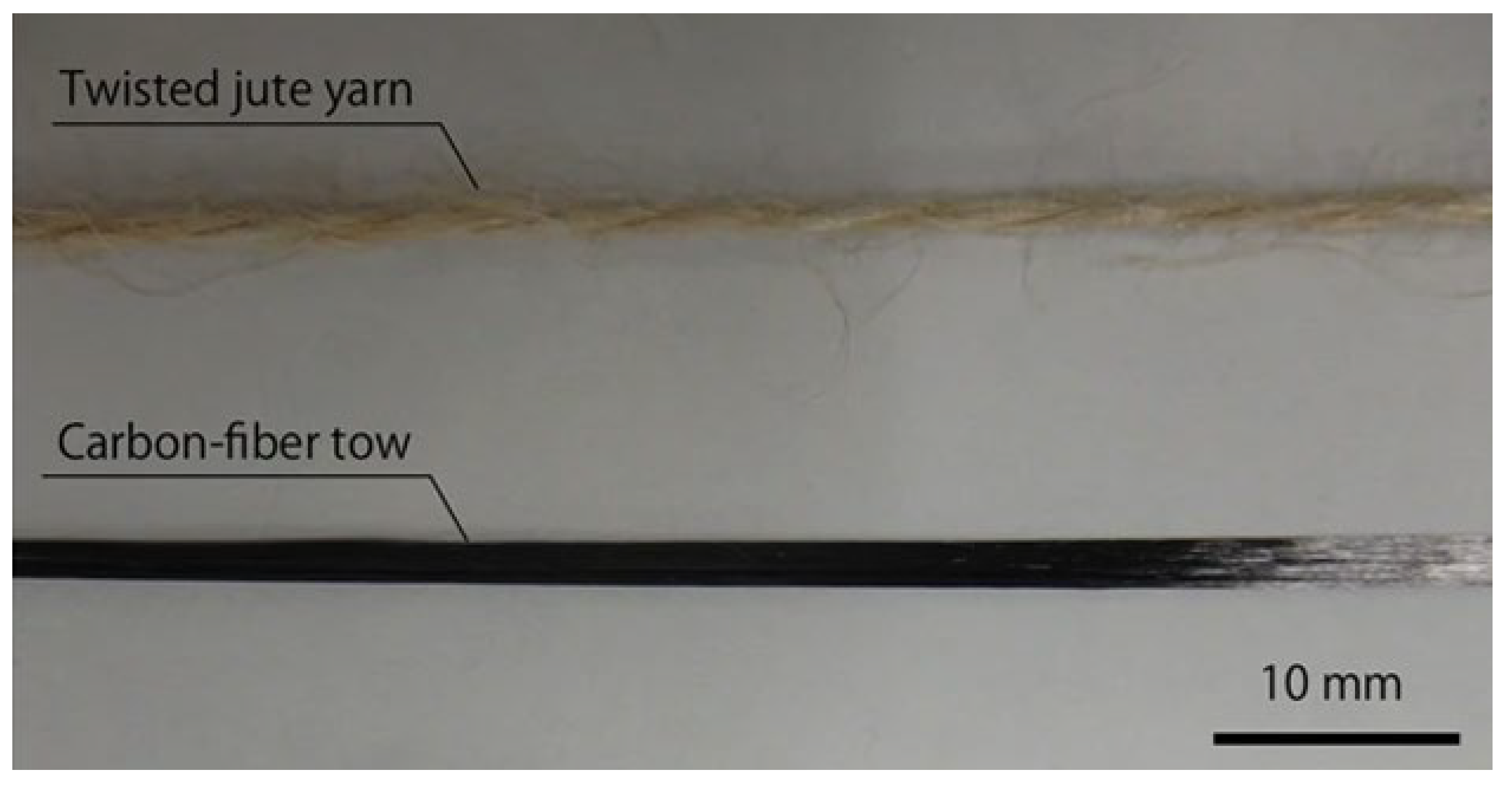 Materials 16 07311 g002