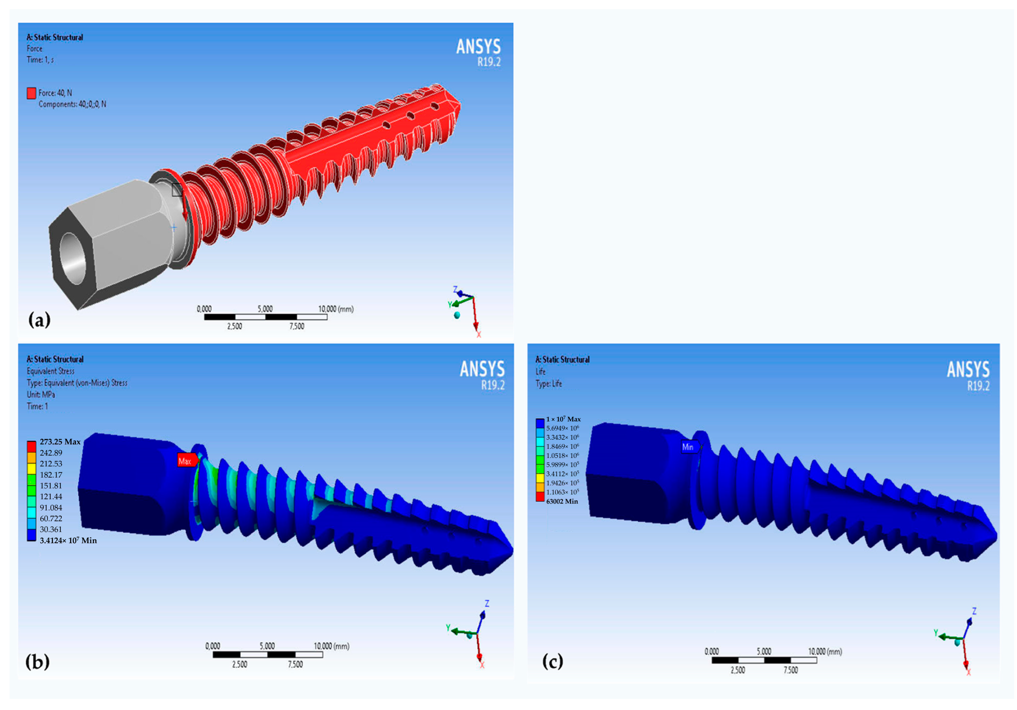 Materials 16 07315 g007