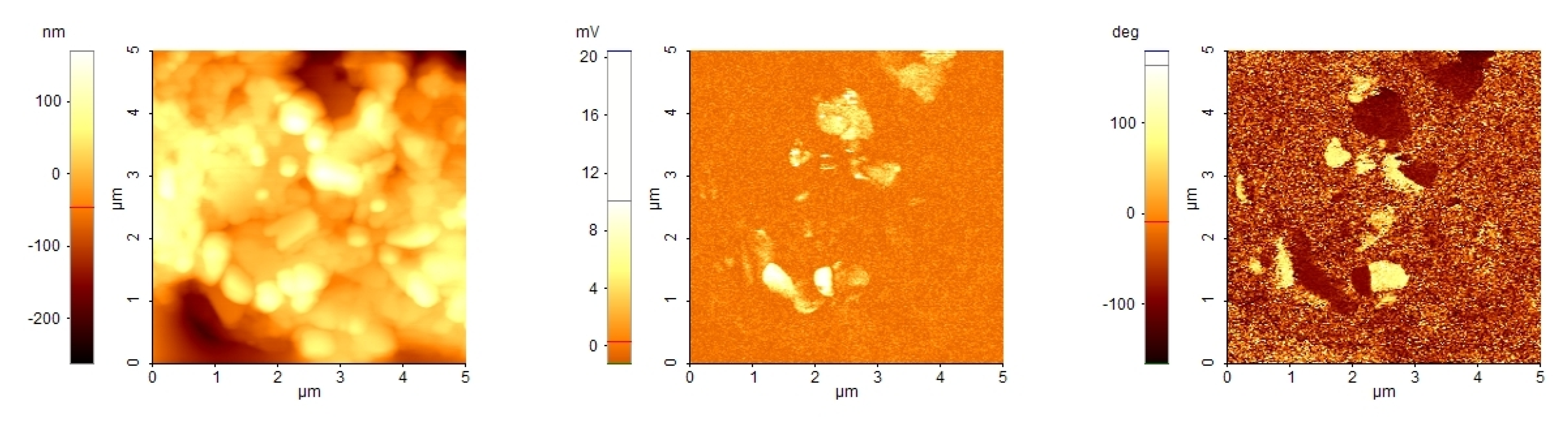 Materials 16 07323 g008