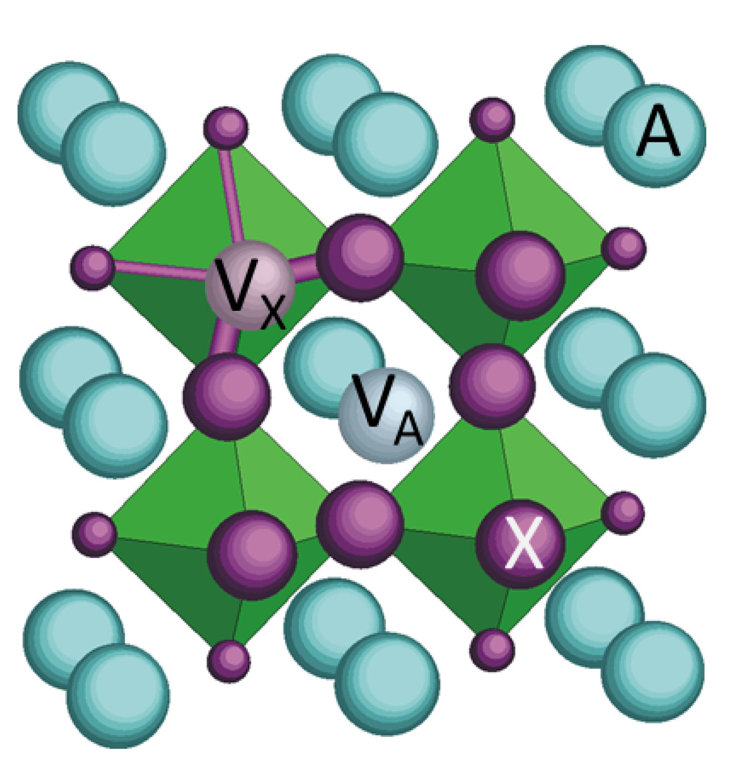 Materials 16 07323 g010