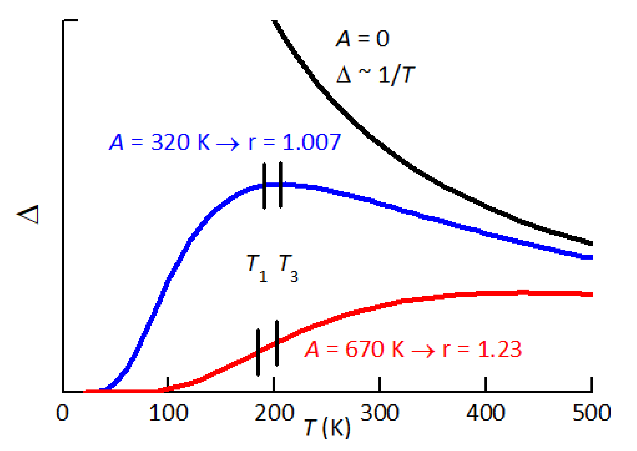 Materials 16 07323 g011