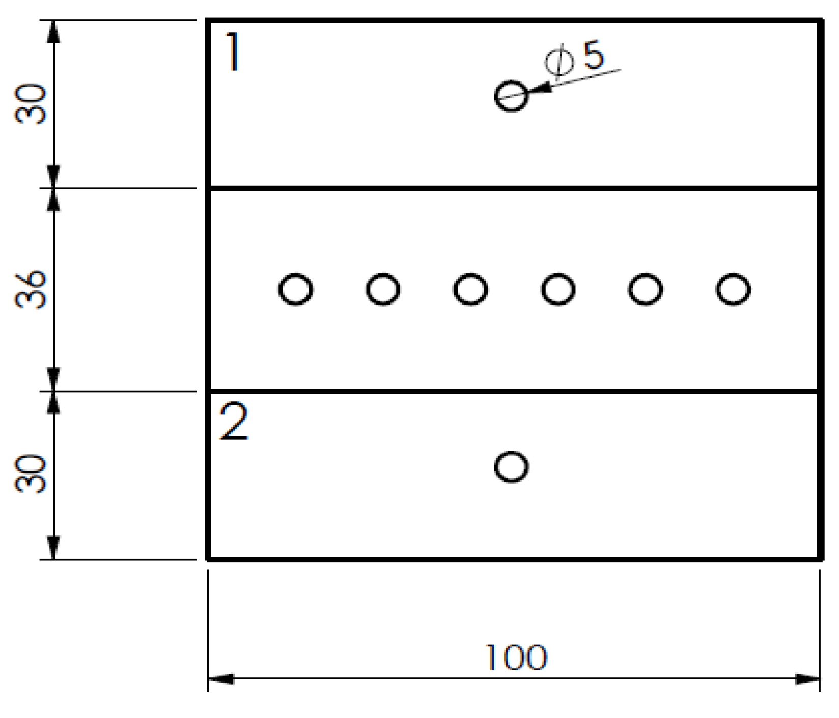 Materials 16 07325 g002
