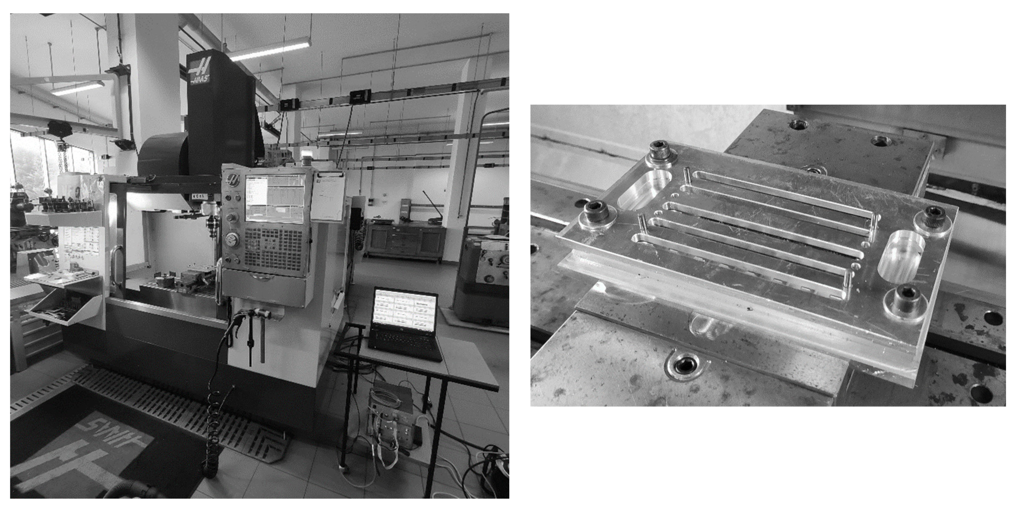 Materials 16 07325 g003