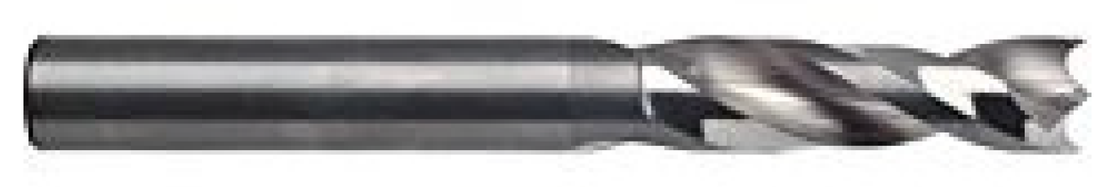 Materials 16 07325 g004