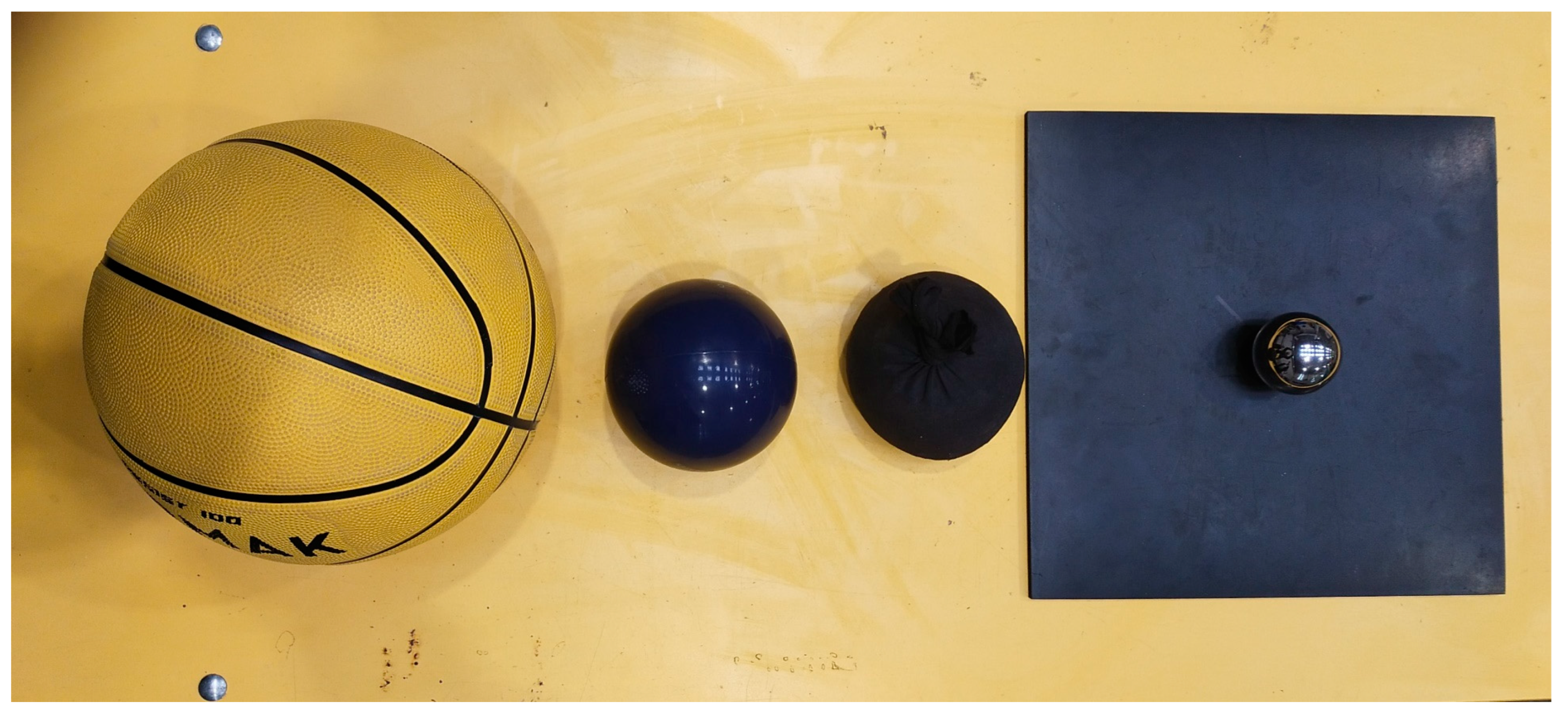 Materials 16 07335 g001