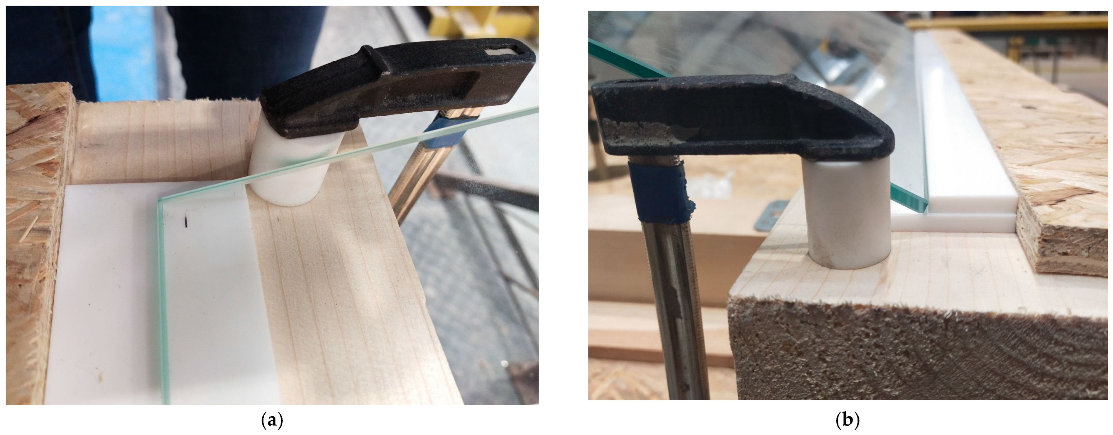 Materials 16 07335 g004