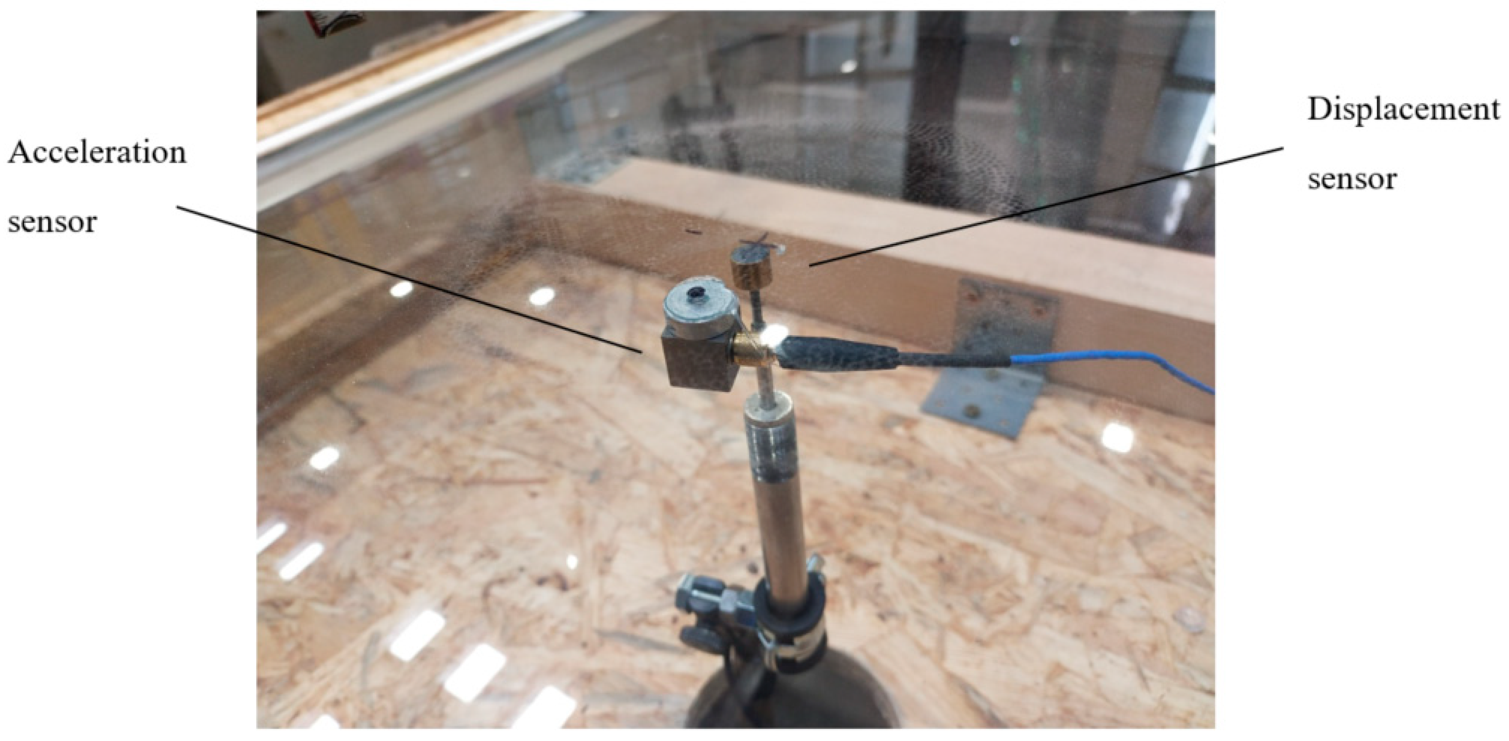 Materials 16 07335 g005