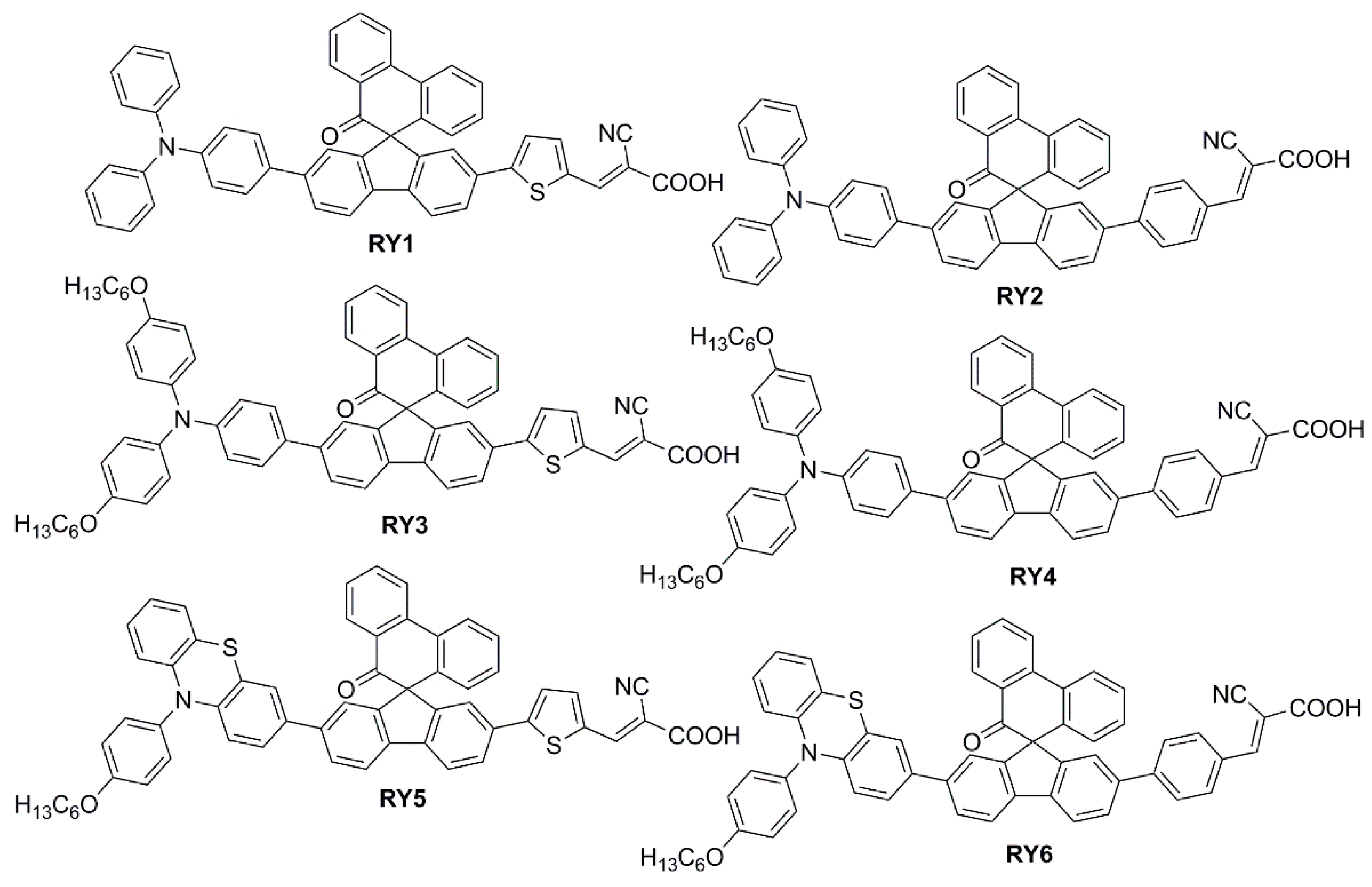 Materials 16 07338 g007