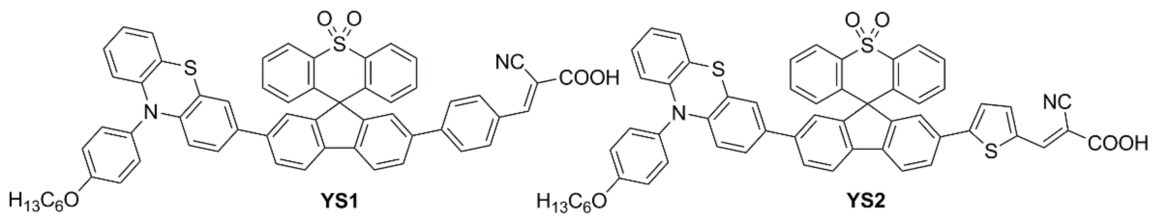 Materials 16 07338 g009