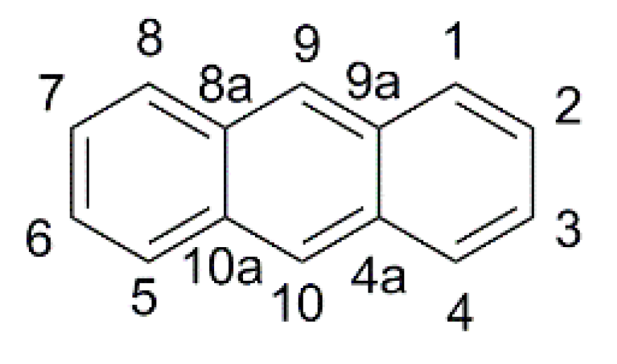 Materials 16 07338 g010