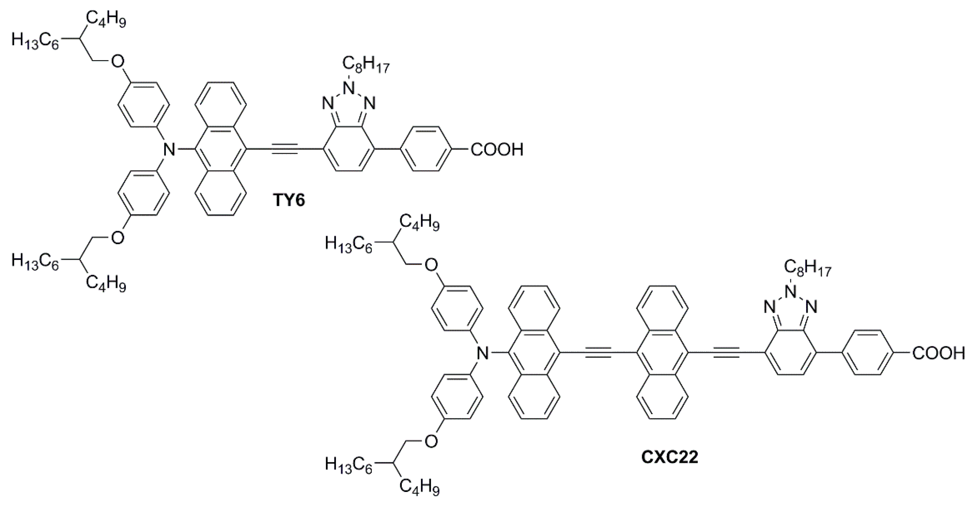 Materials 16 07338 g014