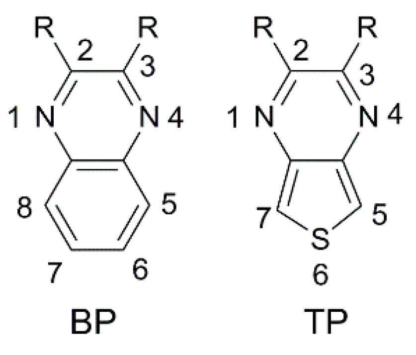 Materials 16 07338 g015
