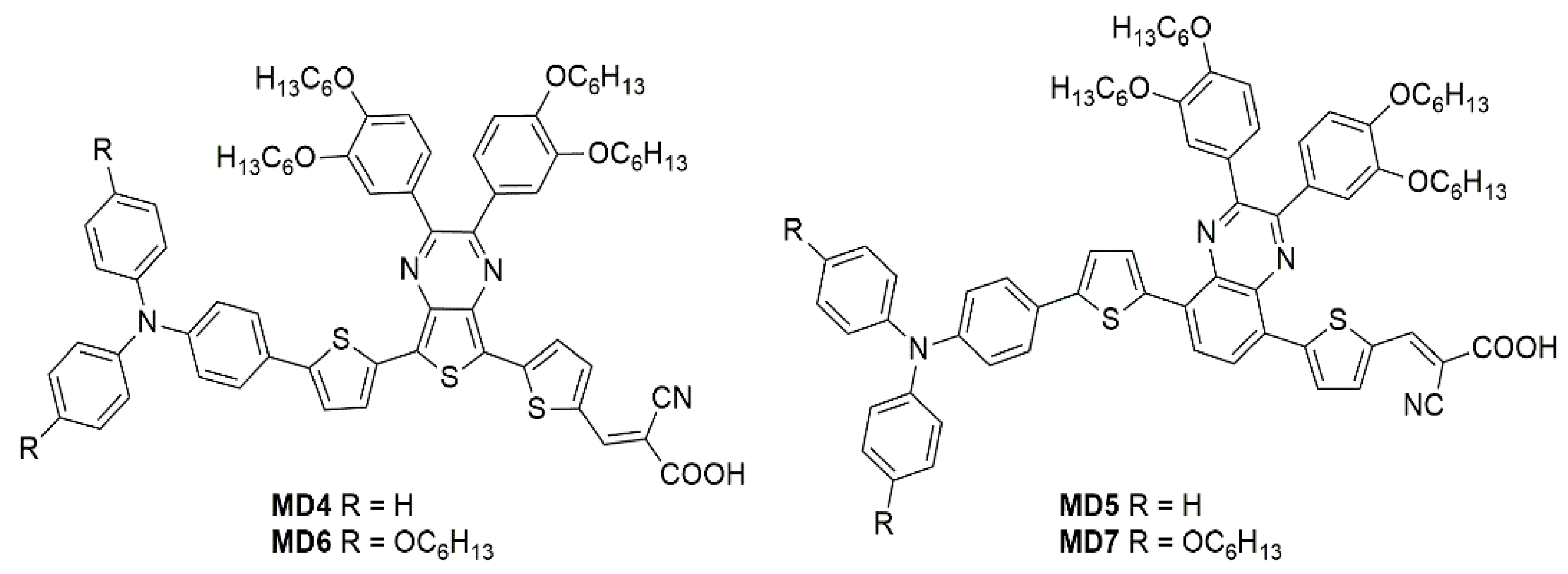 Materials 16 07338 g016