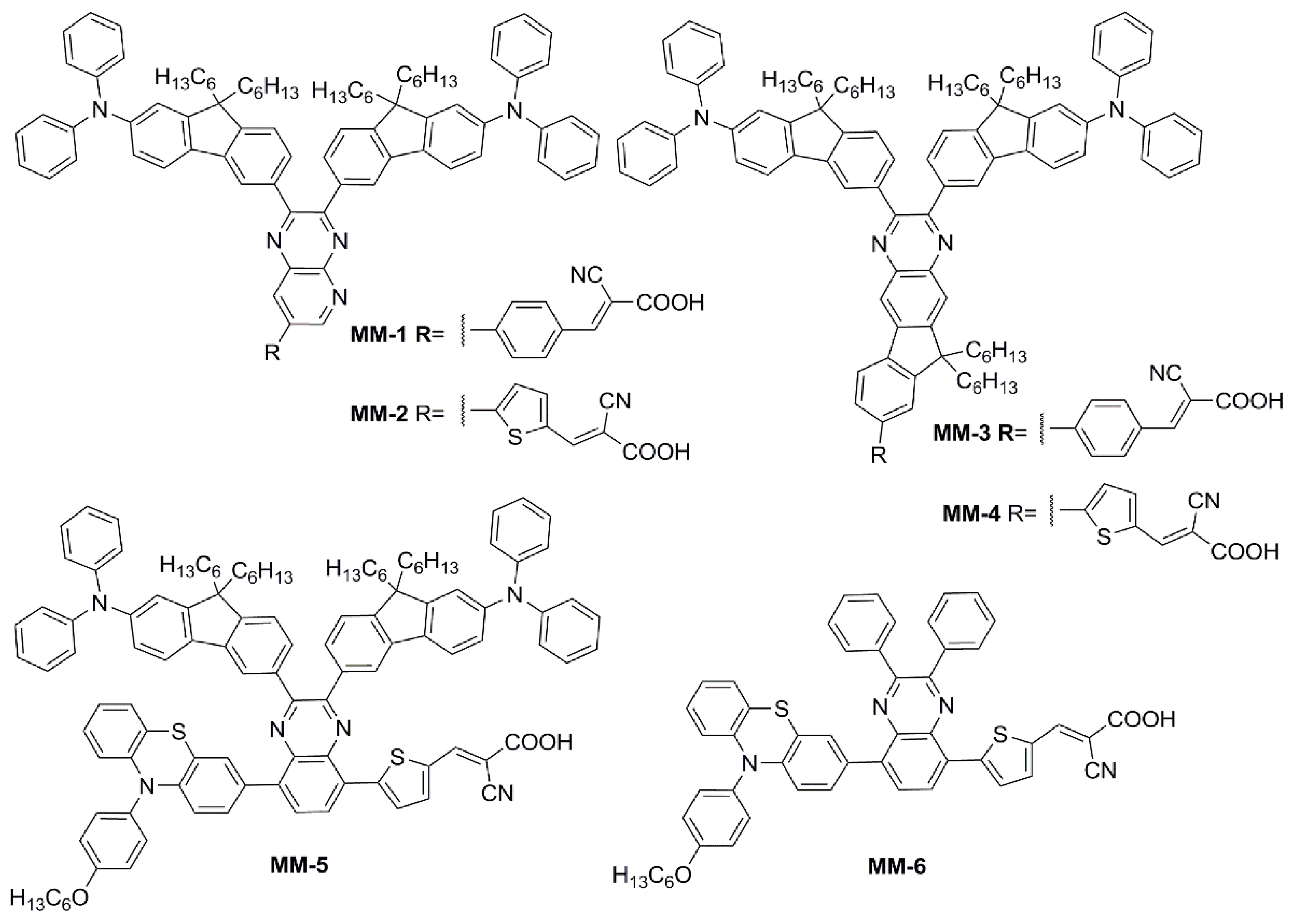Materials 16 07338 g018