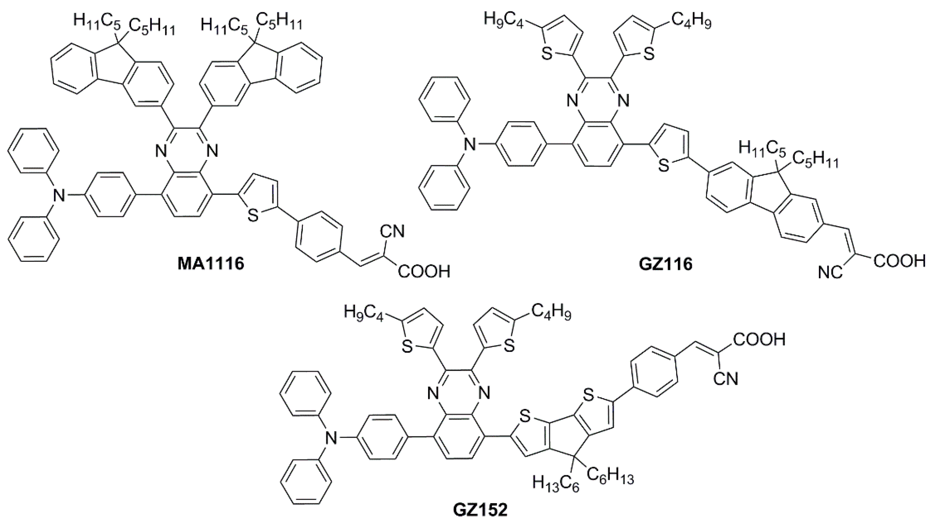 Materials 16 07338 g020