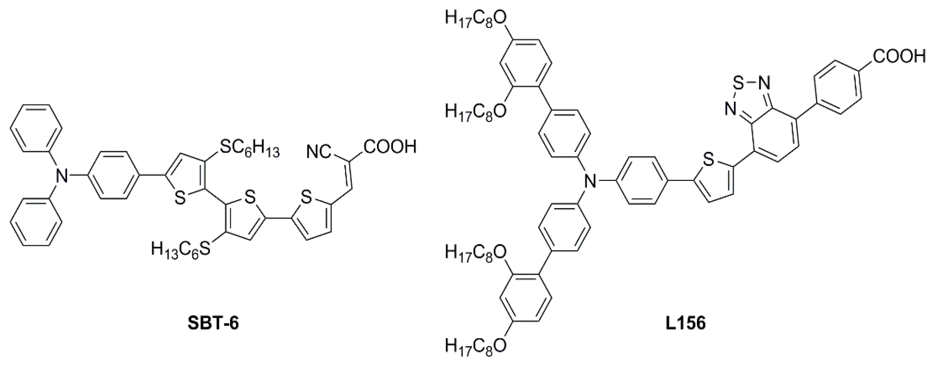 Materials 16 07338 g021