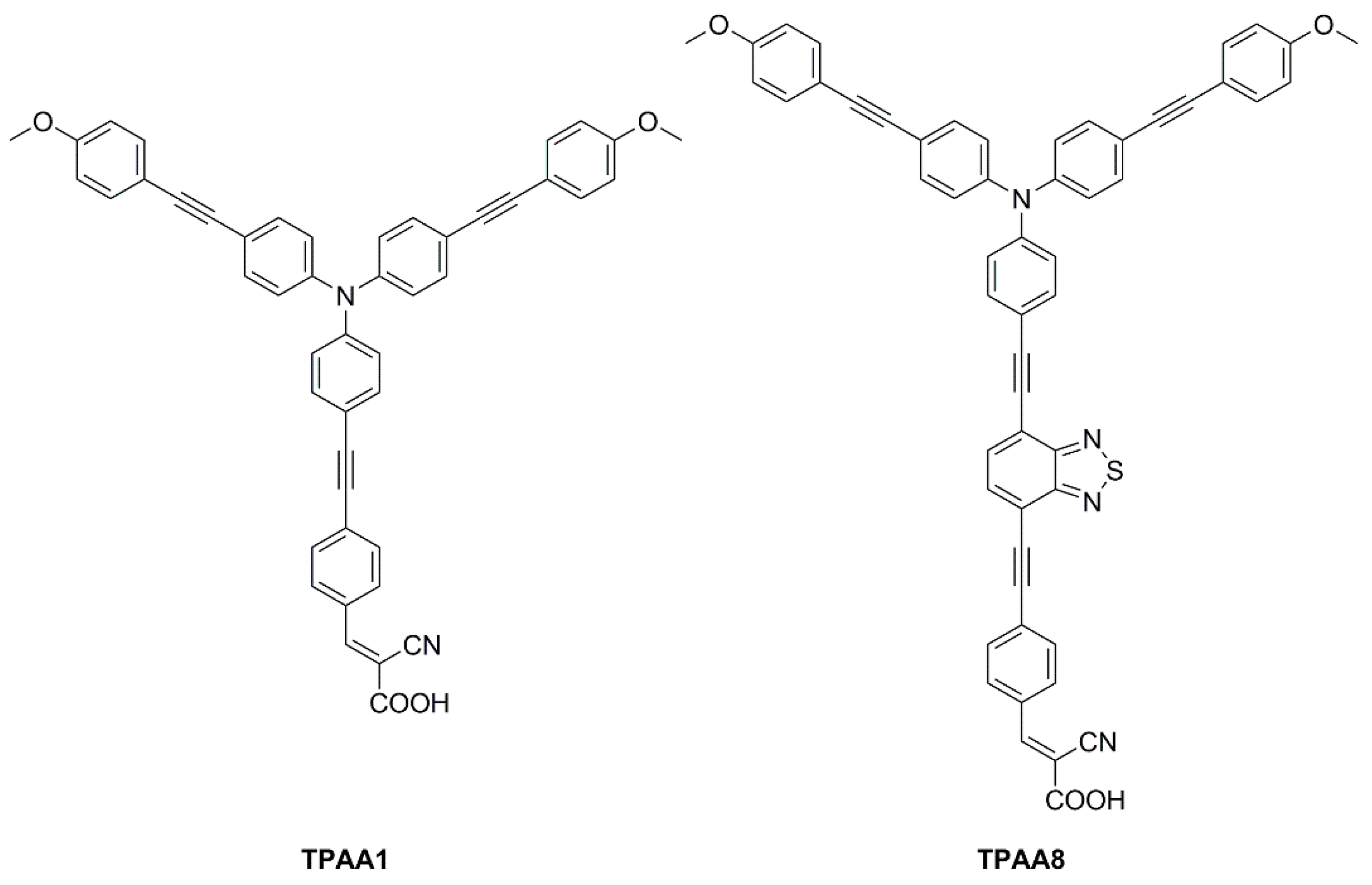 Materials 16 07338 g024