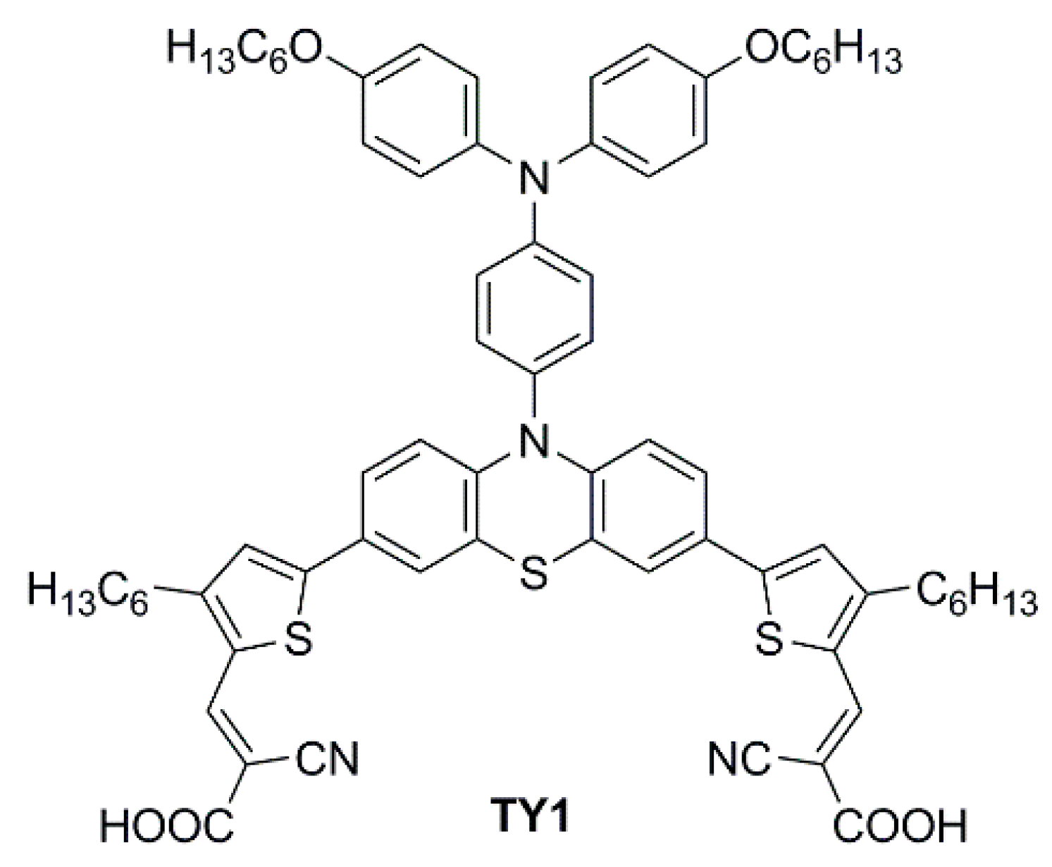 Materials 16 07338 g028