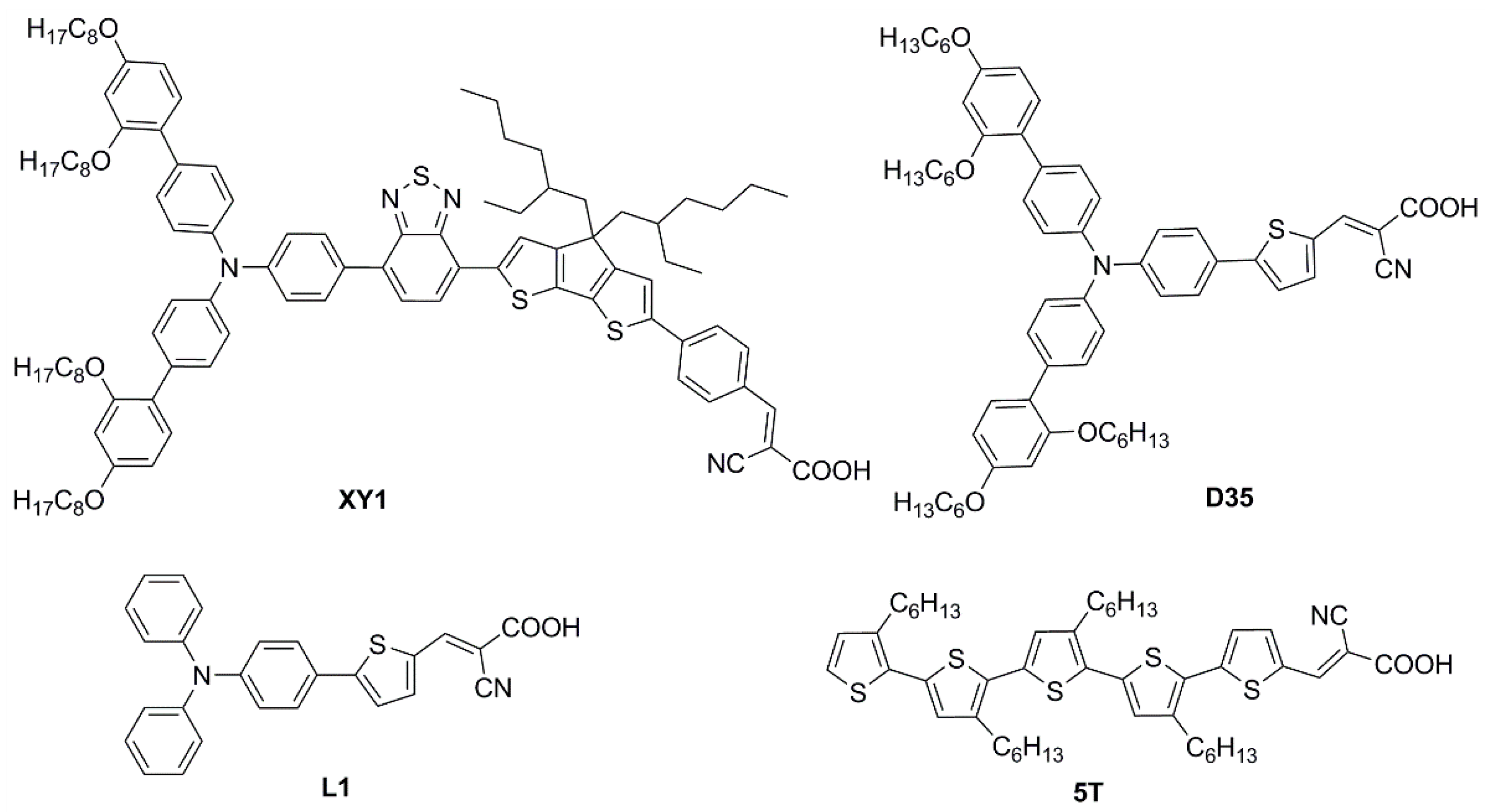 Materials 16 07338 g029