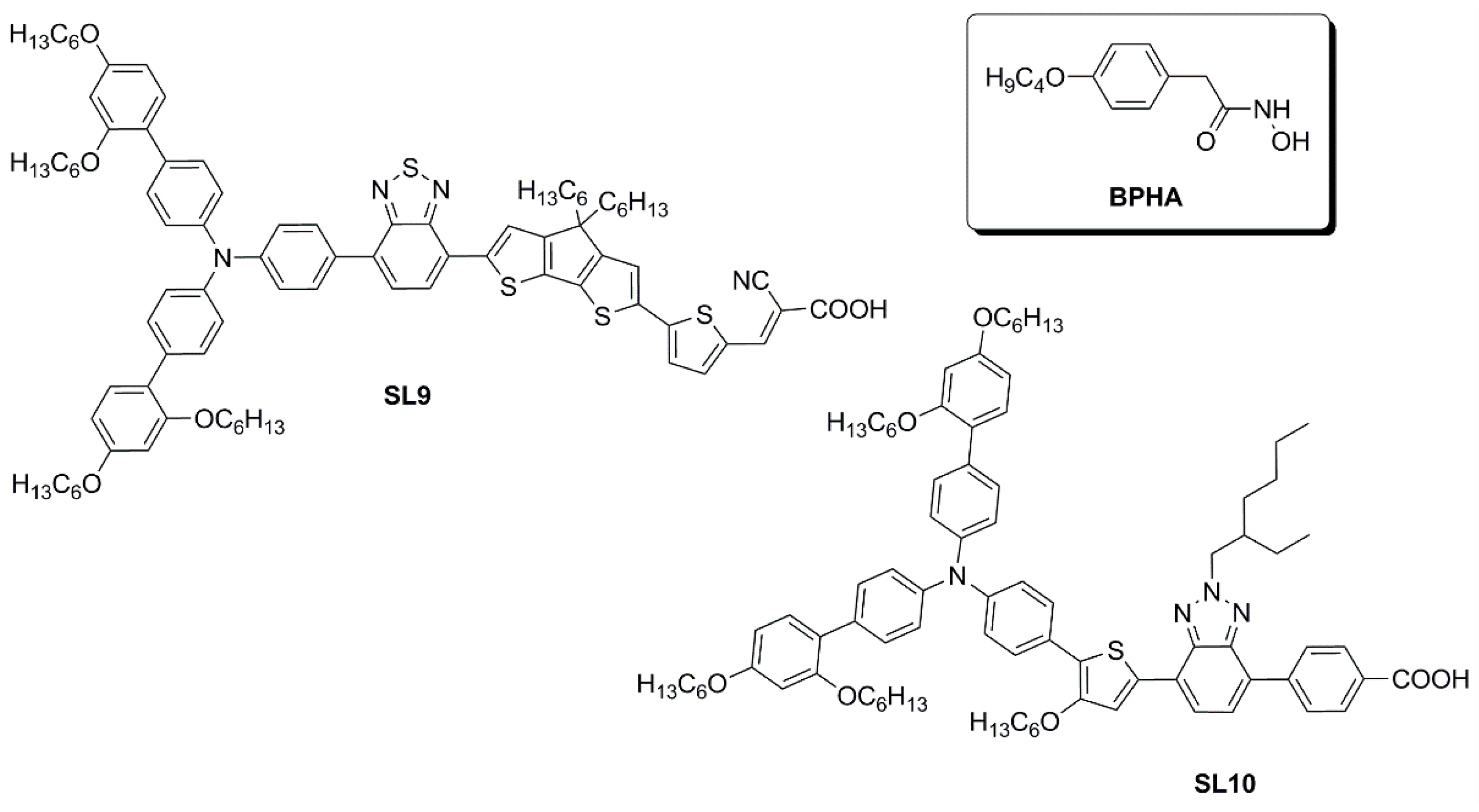 Materials 16 07338 g032
