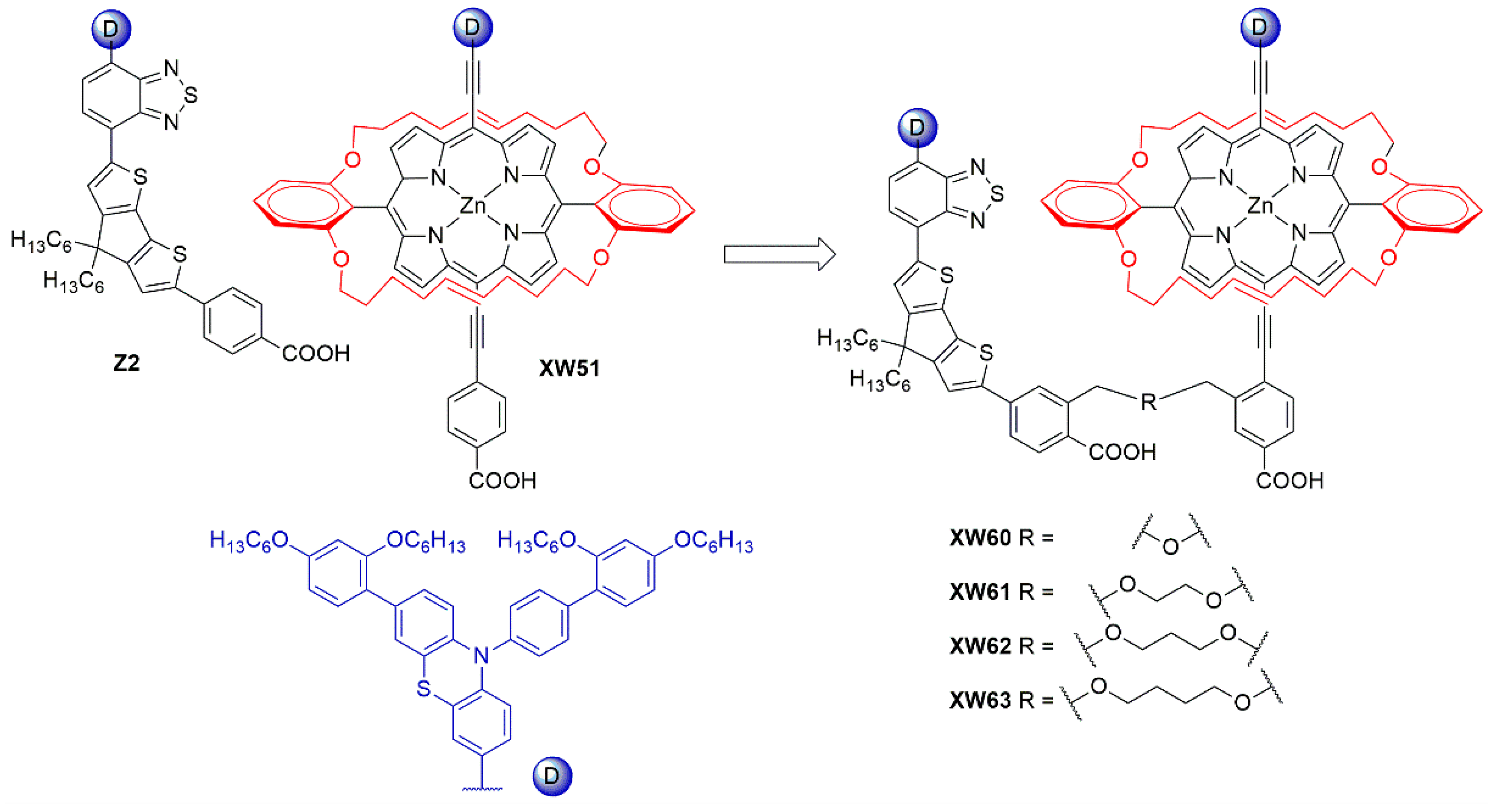 Materials 16 07338 g034