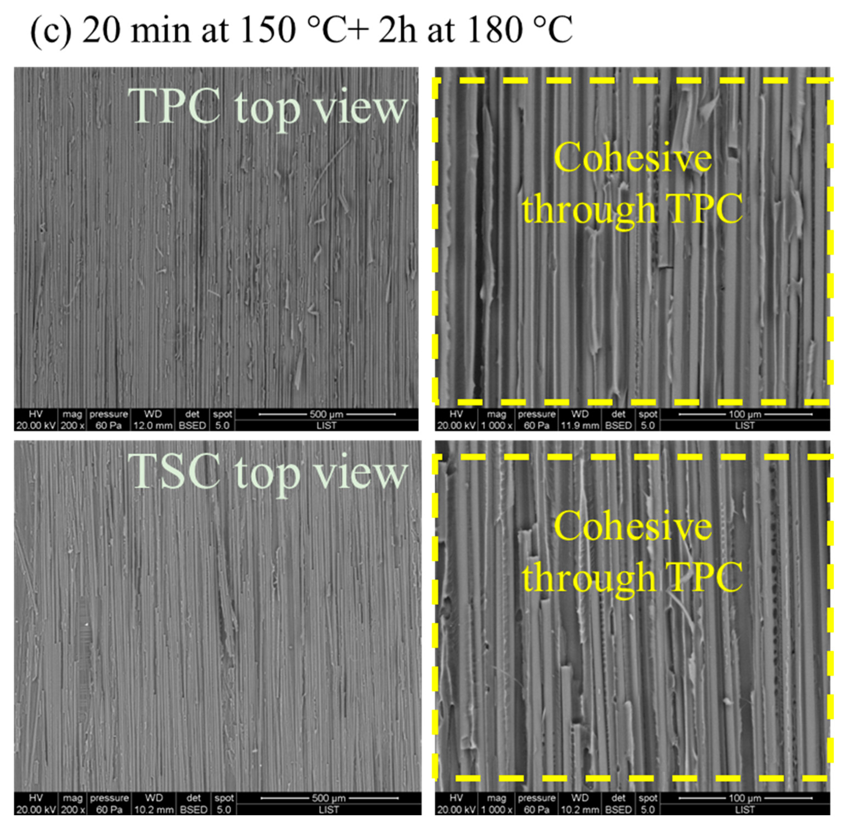 Materials 16 07340 g004b Materials 16 07340 g004b