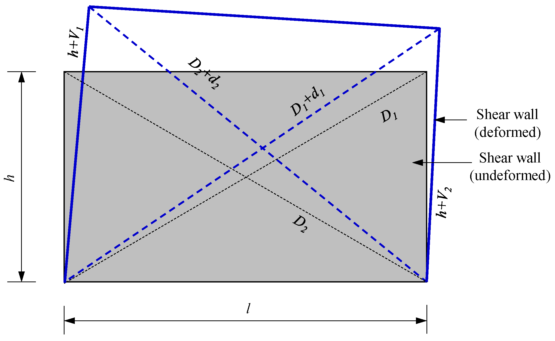 Materials 16 07343 g013