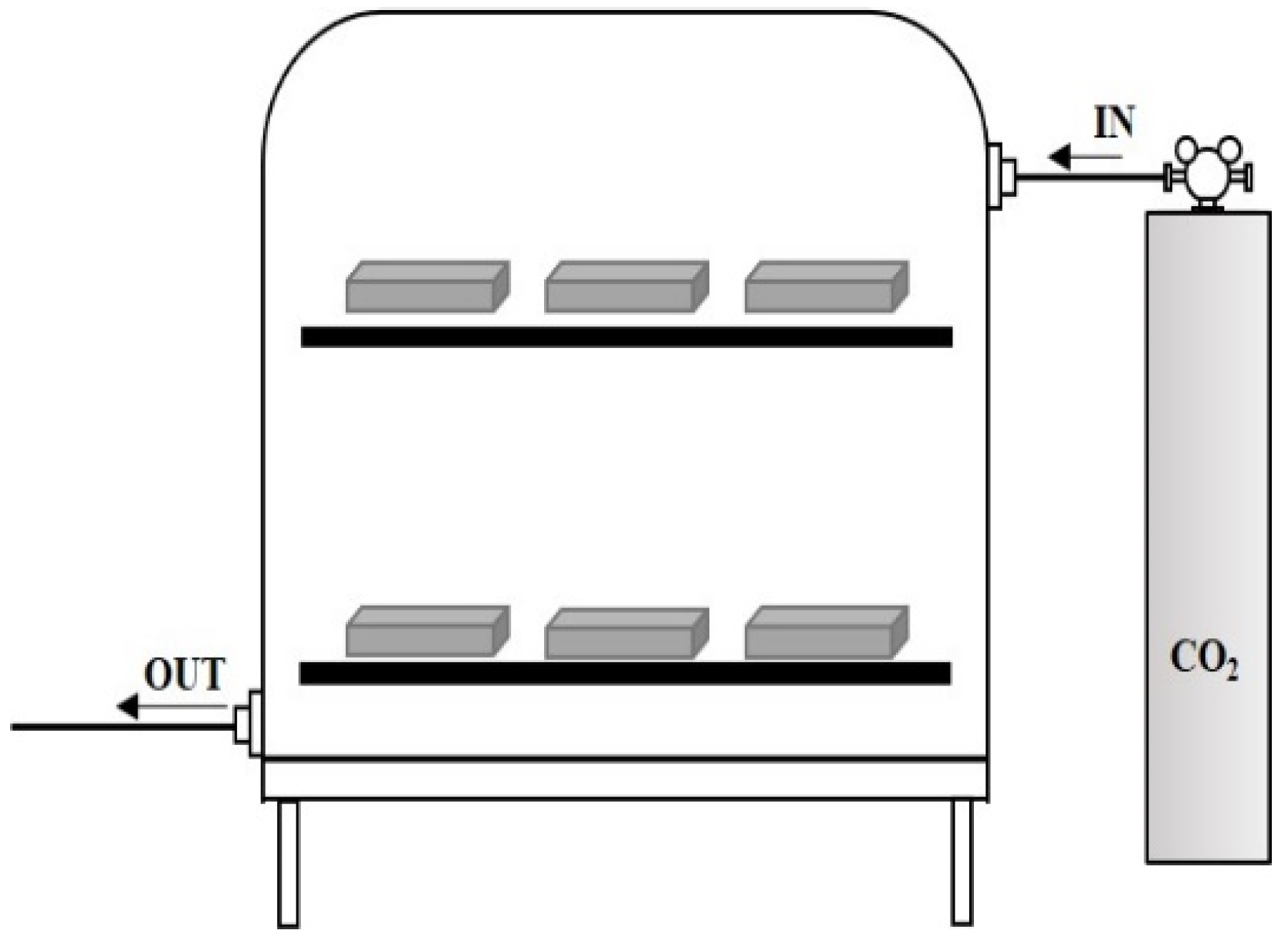 Materials 16 07344 g003