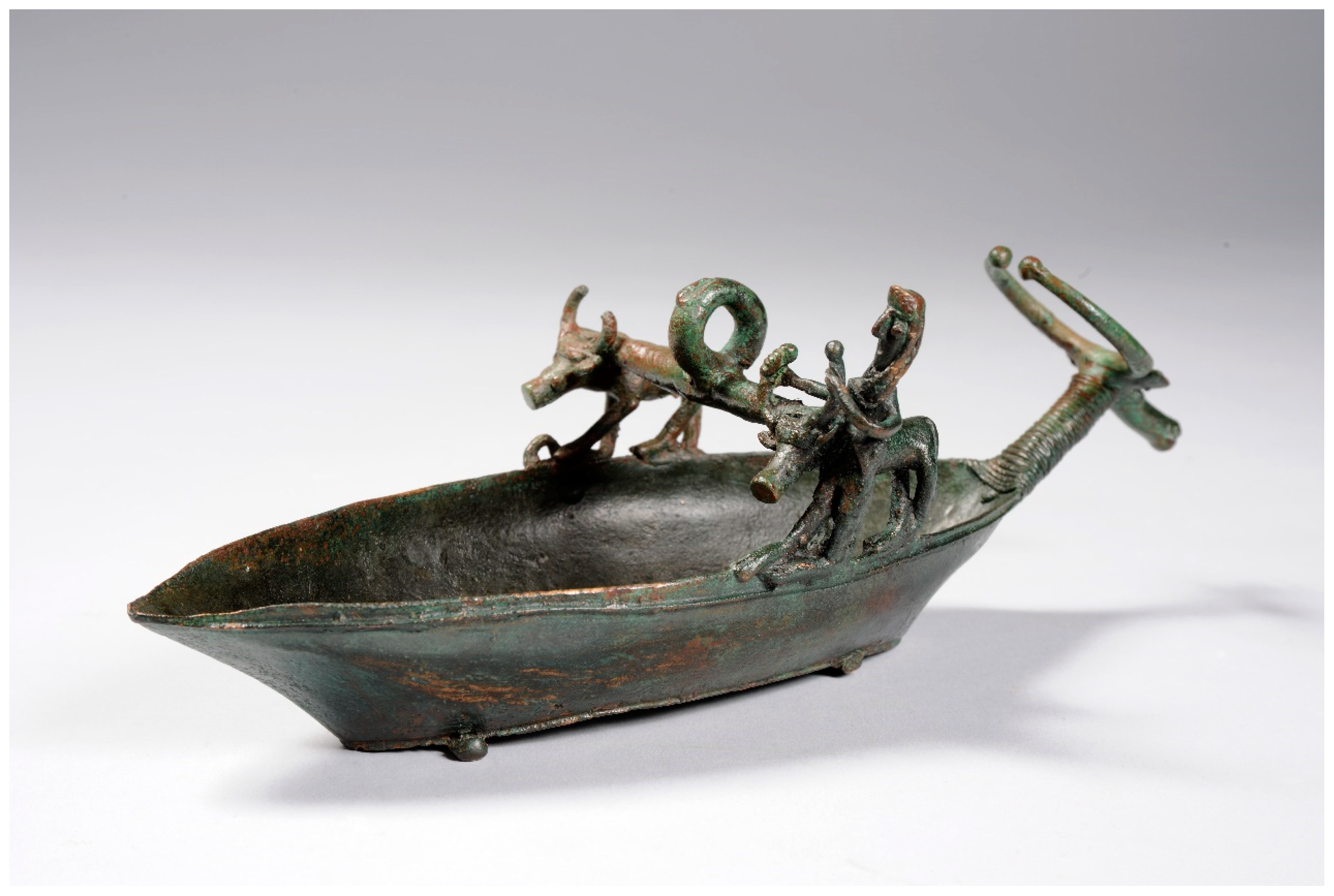 Materials 16 07345 g001