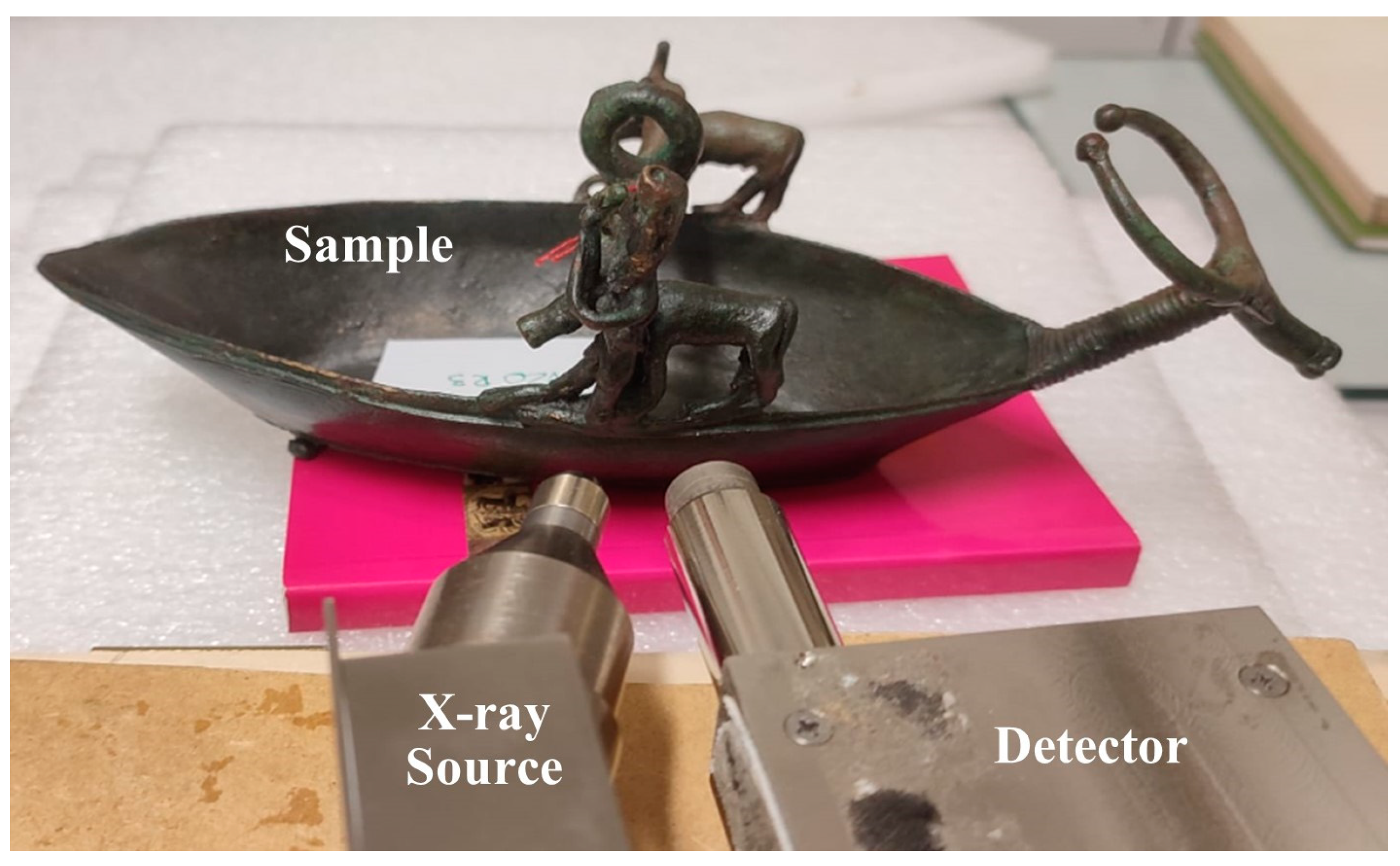 Materials 16 07345 g002