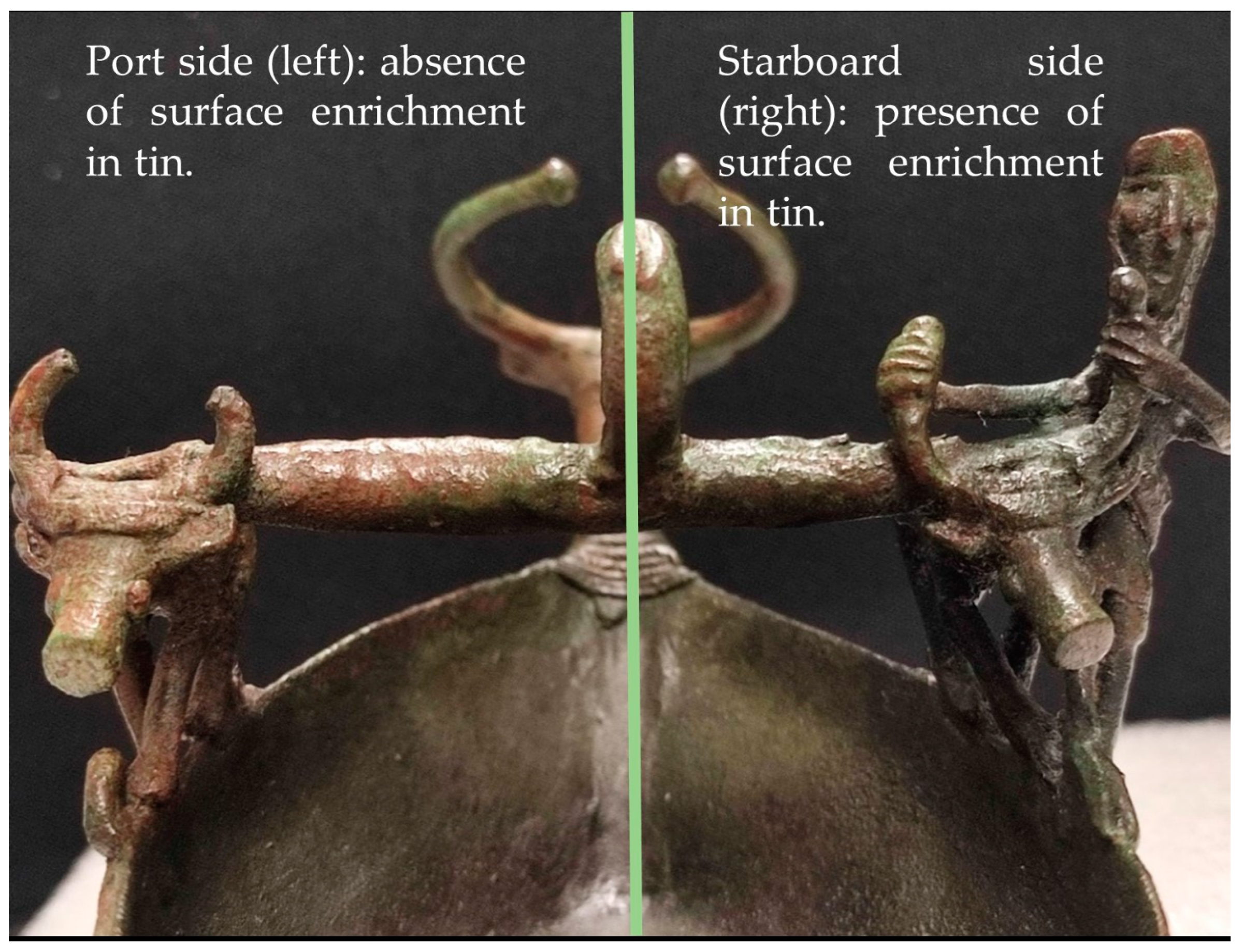 Materials 16 07345 g005